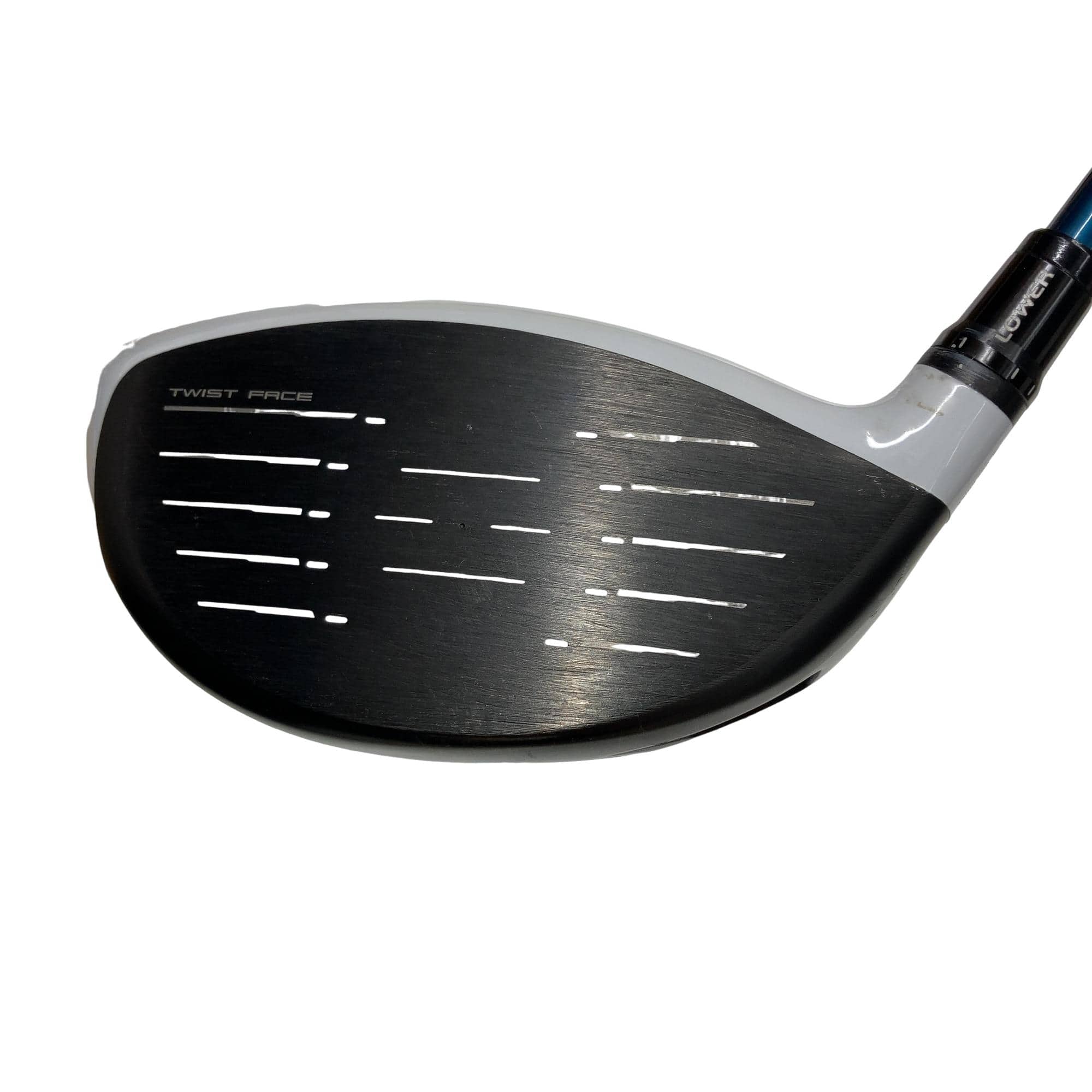 �r�h�l�Q�@�l�`�w�|�c�@�P�O�D�T°