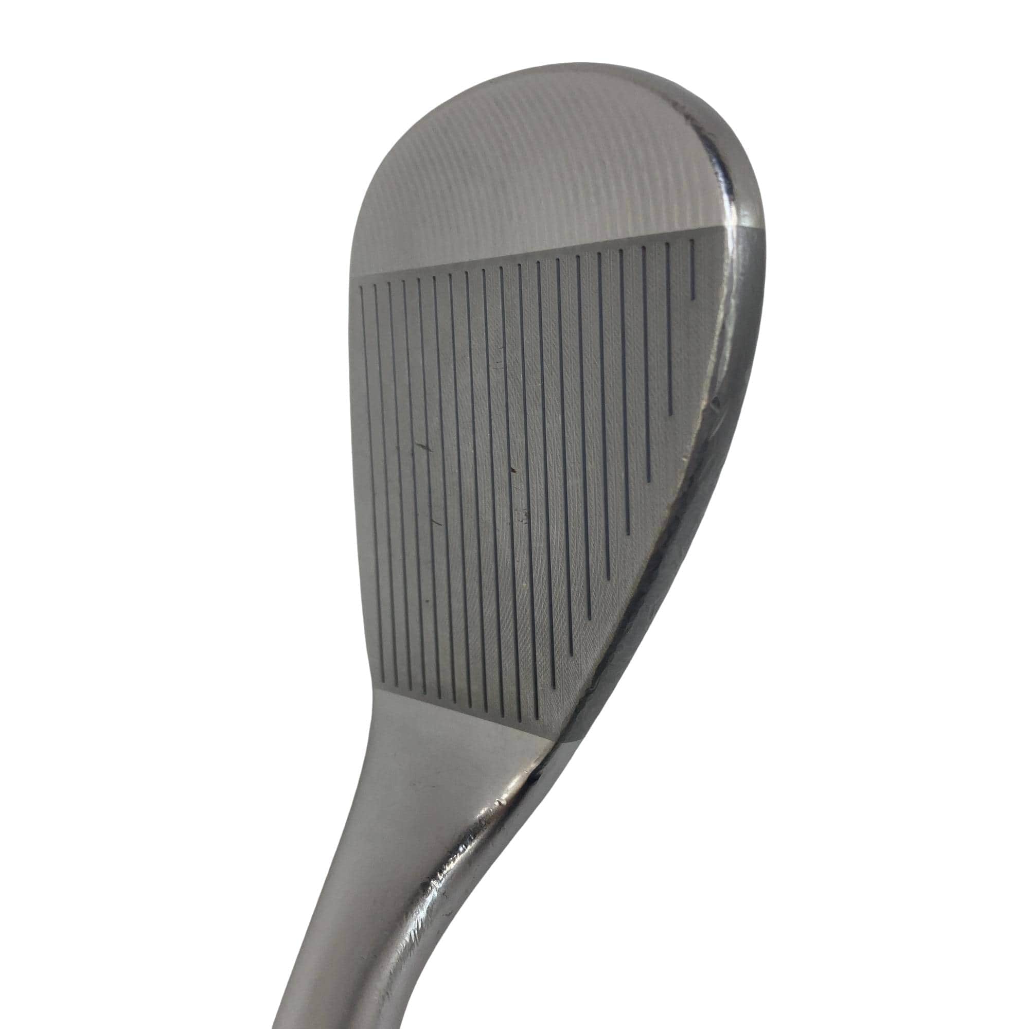 �b�����������������@�q�s�w�|�U�@�y�h�o�b�n�q�d�@�c�A�[�T�e���@�T�O°�^�P�O°�@�l�h�c