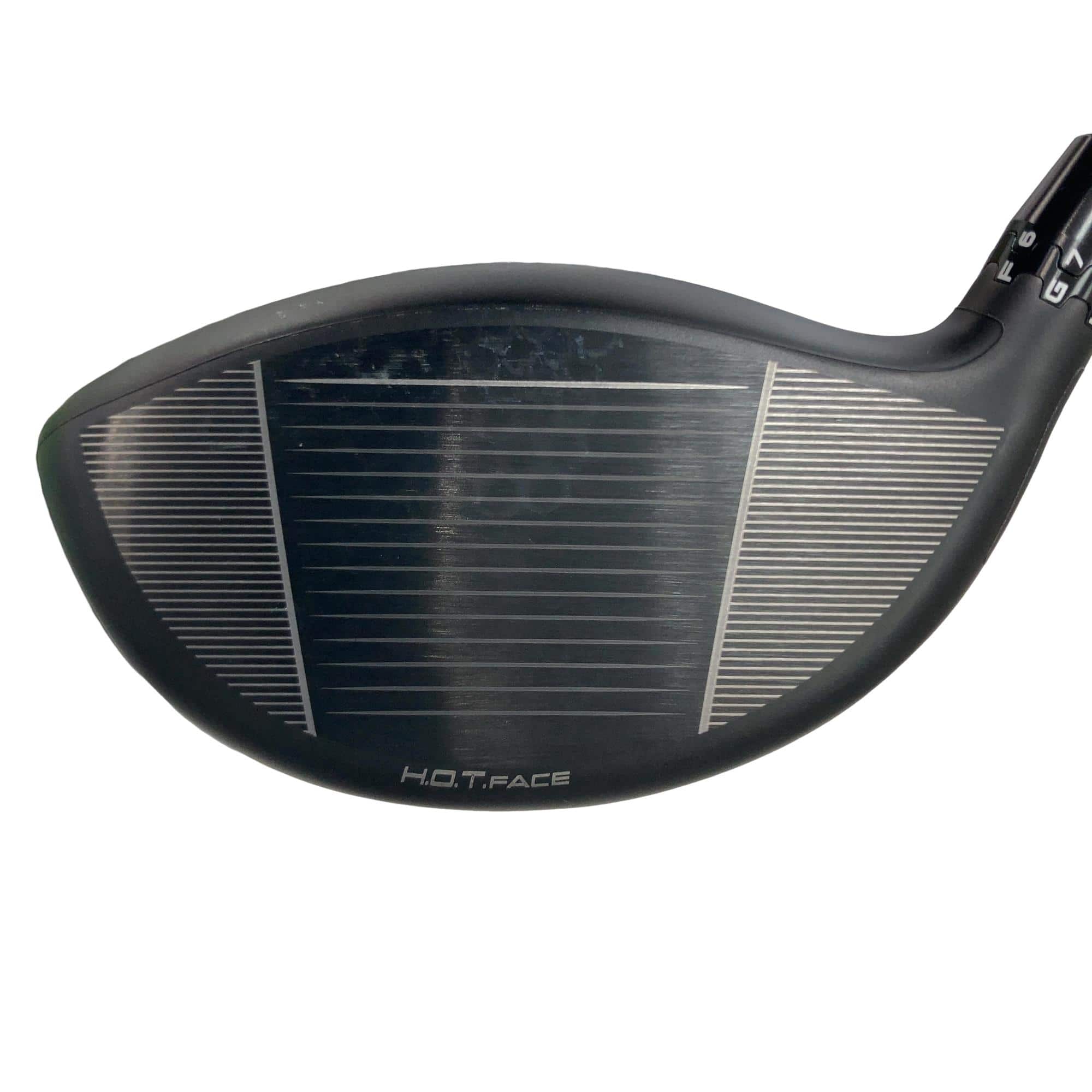 �����������@�c�r�|�`�c�`�o�s�@�k�r�@�@�X°