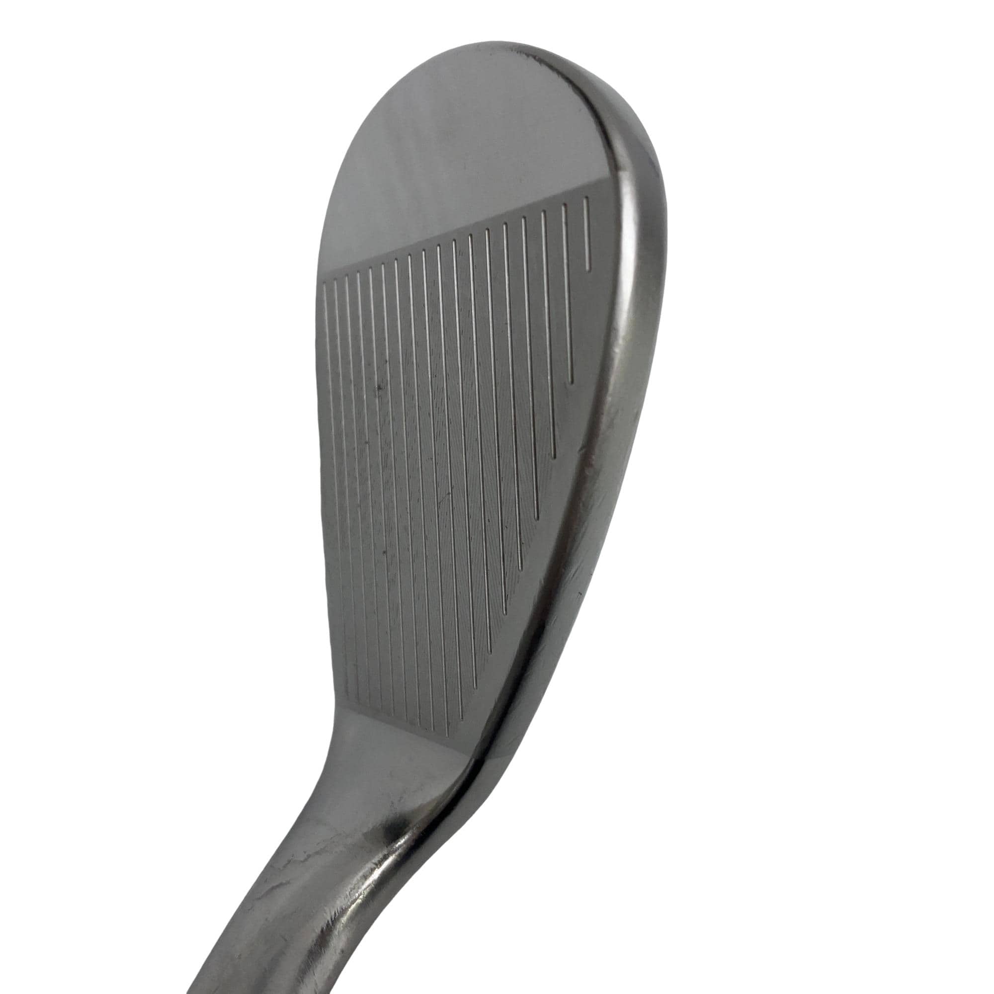 qr@vdcfdiQOPWj@TQ°^OU°