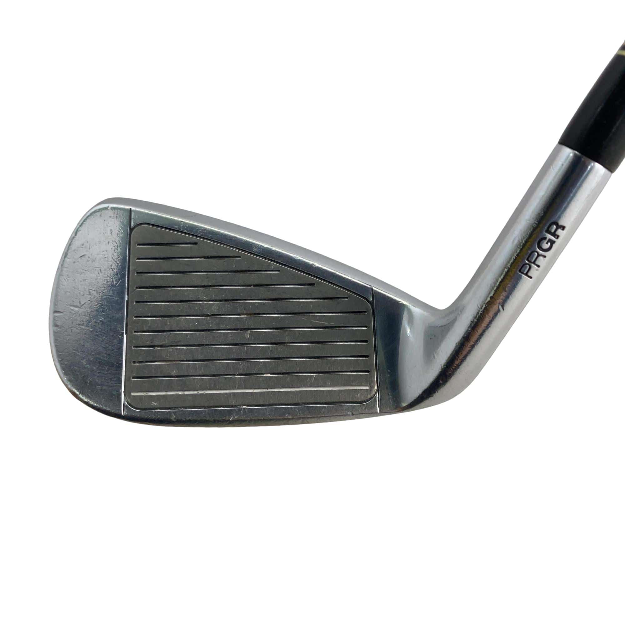 c`s`WQQ@@Xri{FW{Zbgj