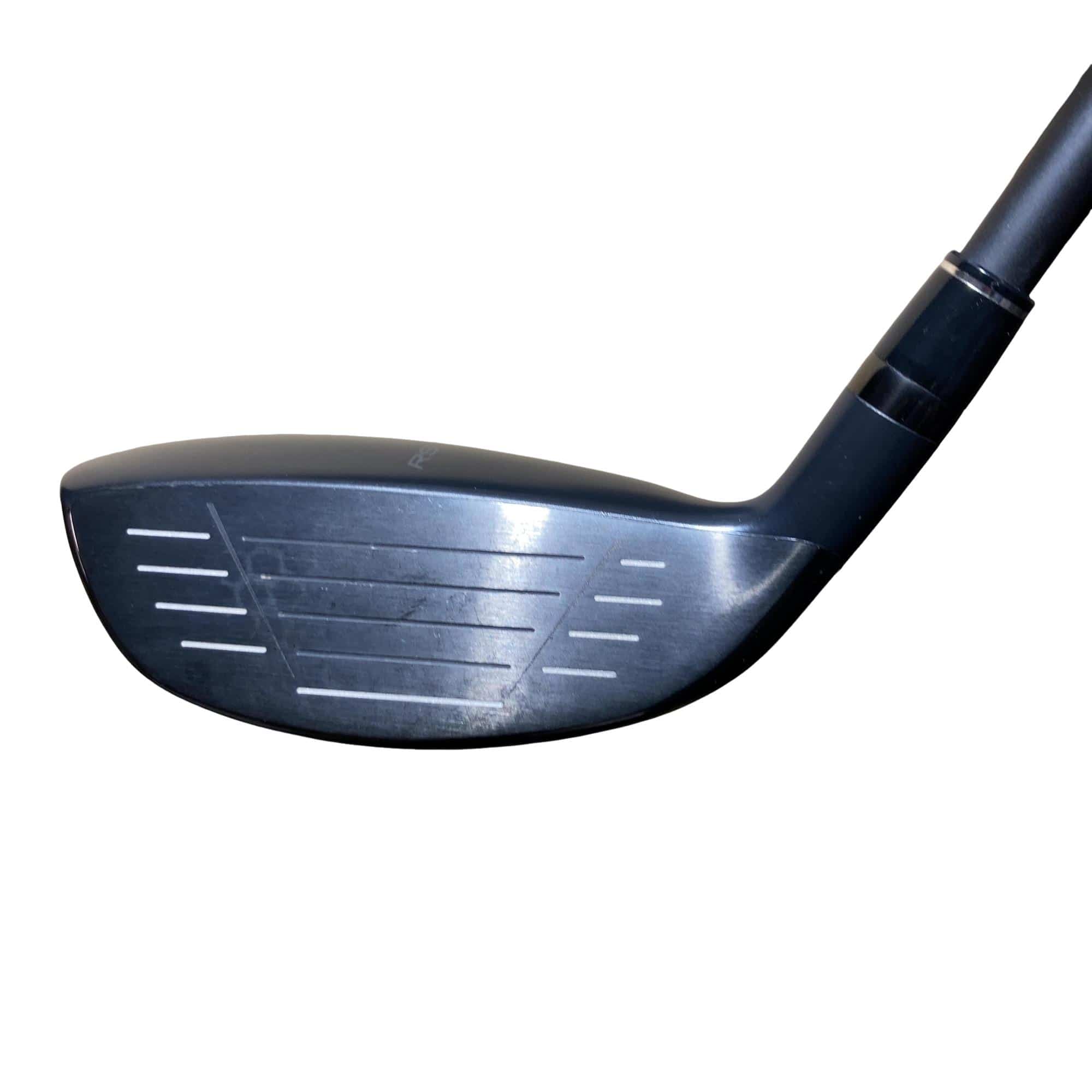 �q�r�@�r�o�d�d�c�i�Q�O�Q�T�j�@�t�R