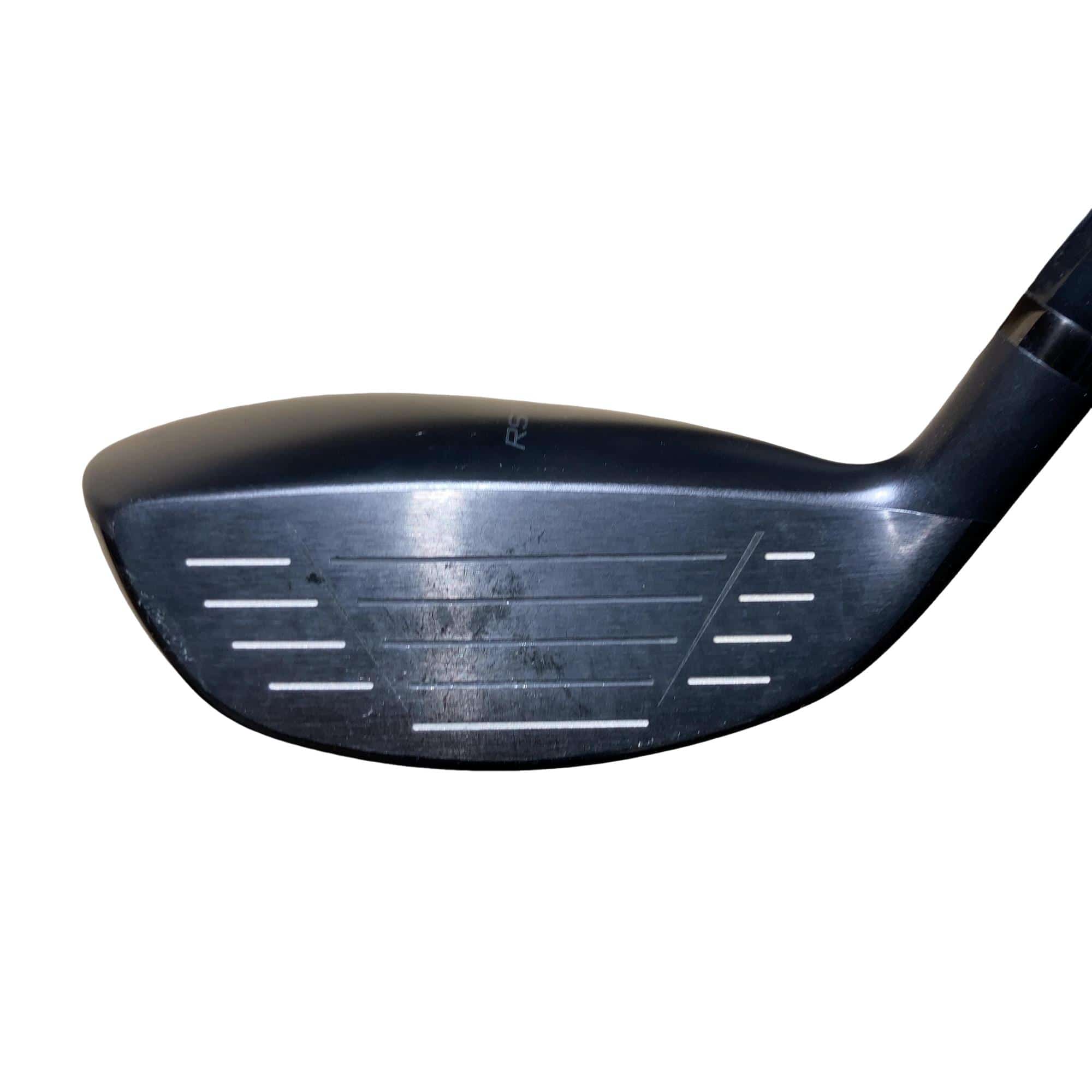 �q�r�@�r�o�d�d�c�i�Q�O�Q�T�j�@�t�S