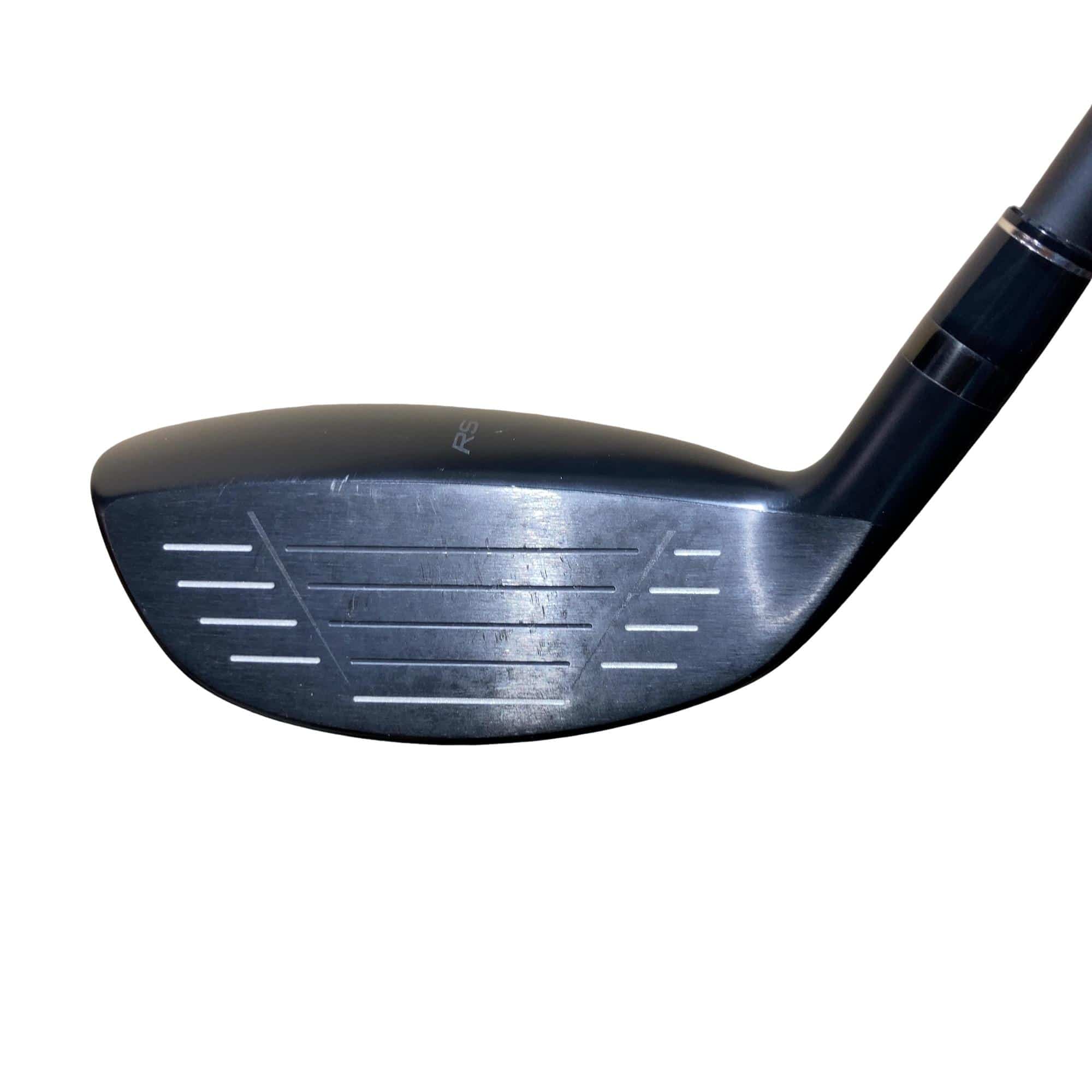 �q�r�@�r�o�d�d�c�i�Q�O�Q�T�j�@�t�T