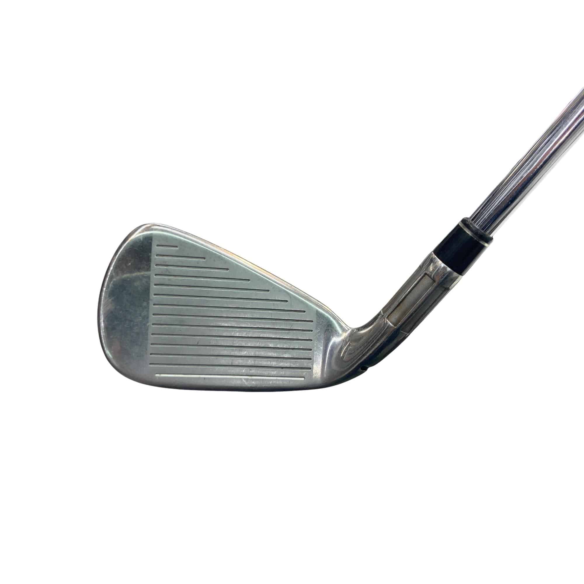 �l�U�@�U�r�i���{���F�U�{�Z�b�g�j