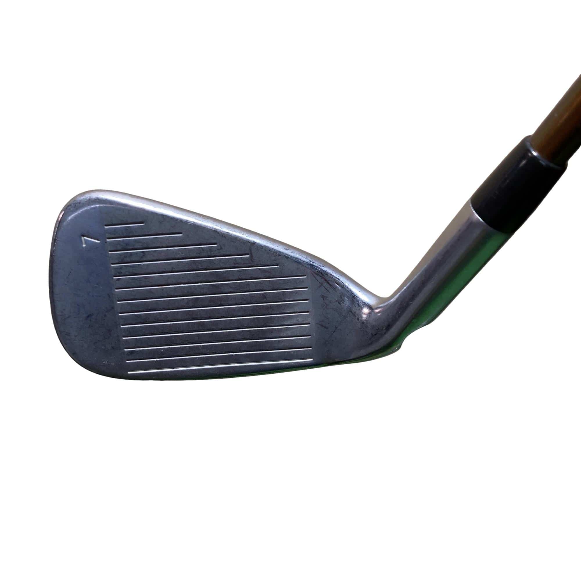 �f�S�O�O�@�@�U�r�i���{���F�T�{�Z�b�g�j