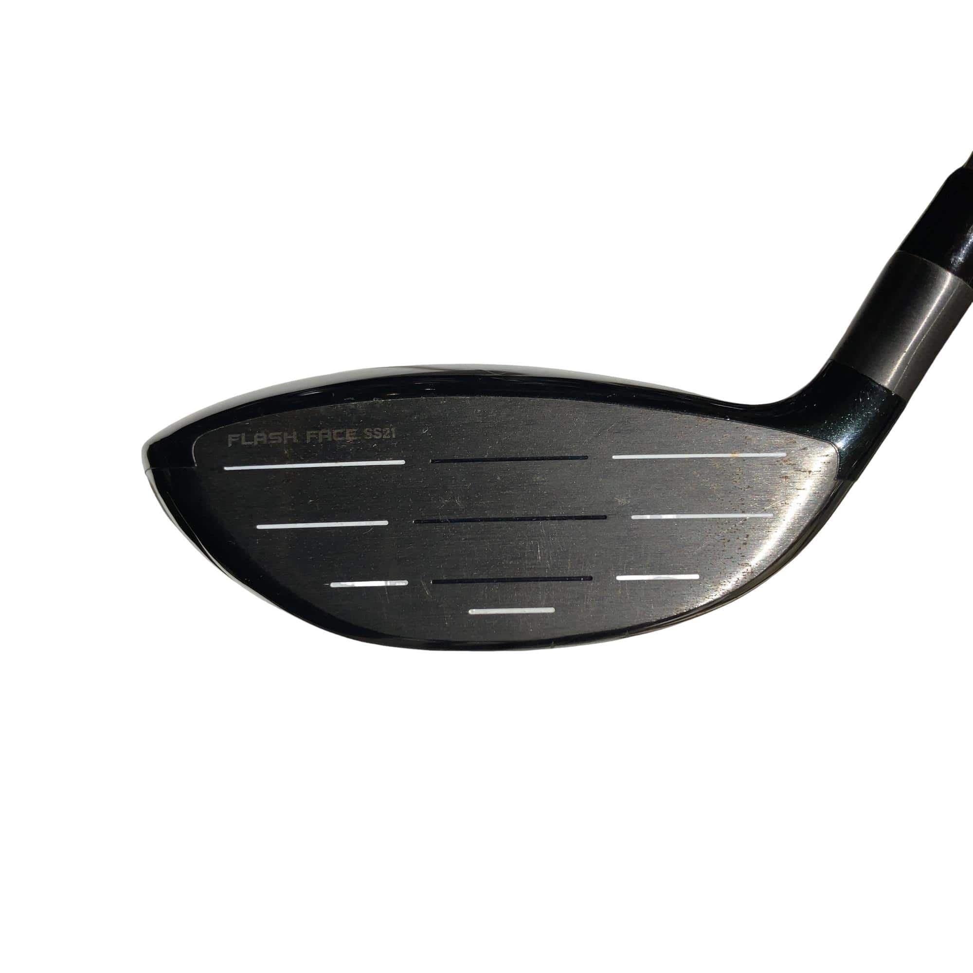 �d�o�h�b�@�r�o�d�d�c�@�R�v