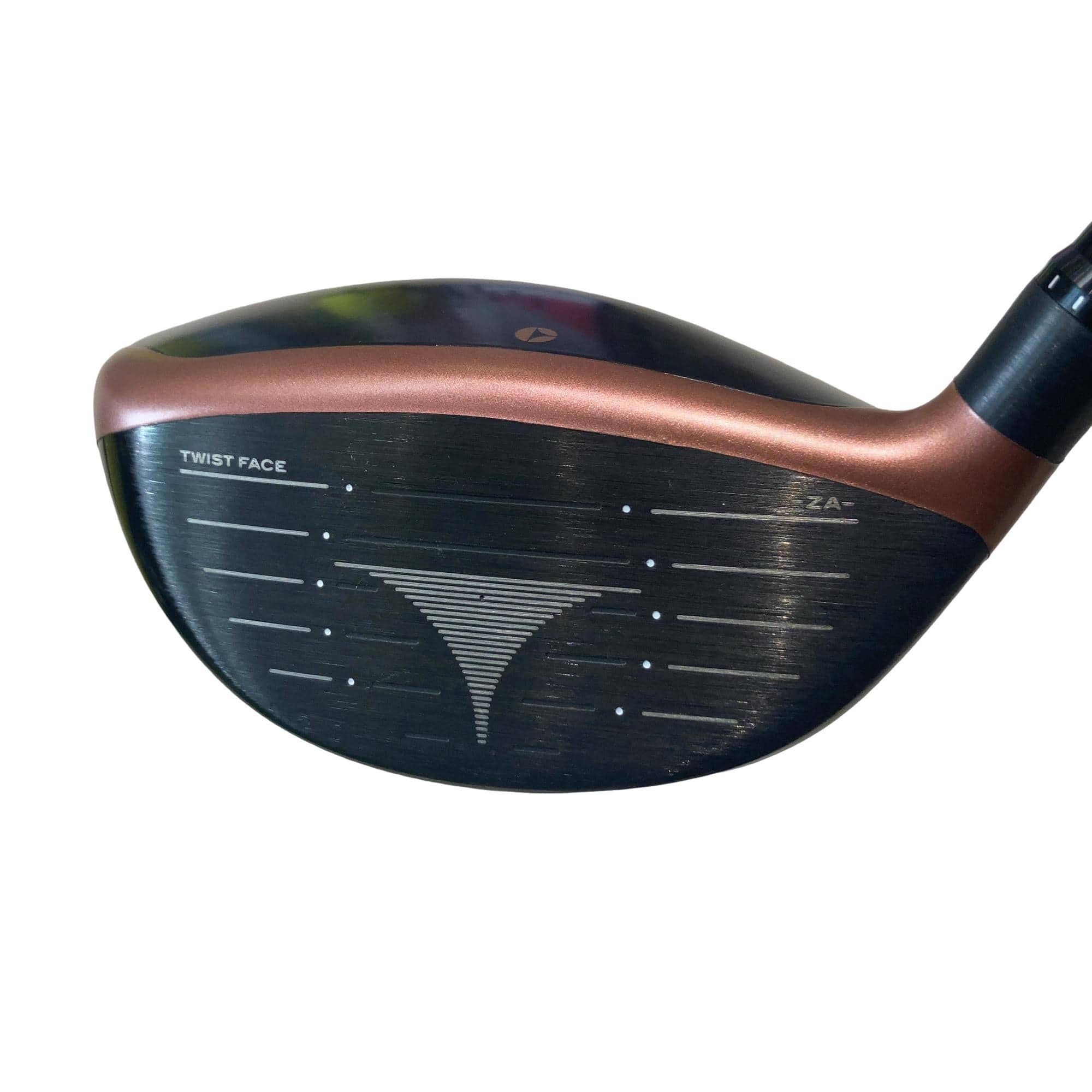 aqmq@lhmh@cqhudqiQOQSj@PRDT°