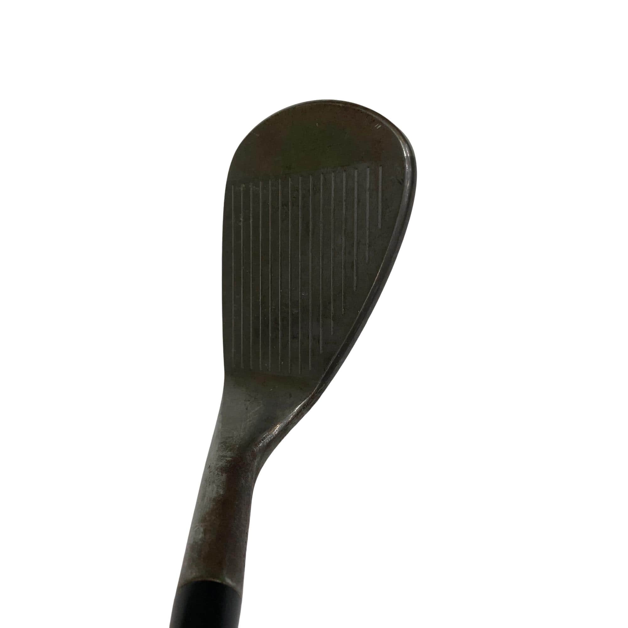 �a�q�h�c�f�d�r�s�n�m�d�@�a�q�l�Q�@�m�[���b�L�@�T�Q°�^�O�W°�l