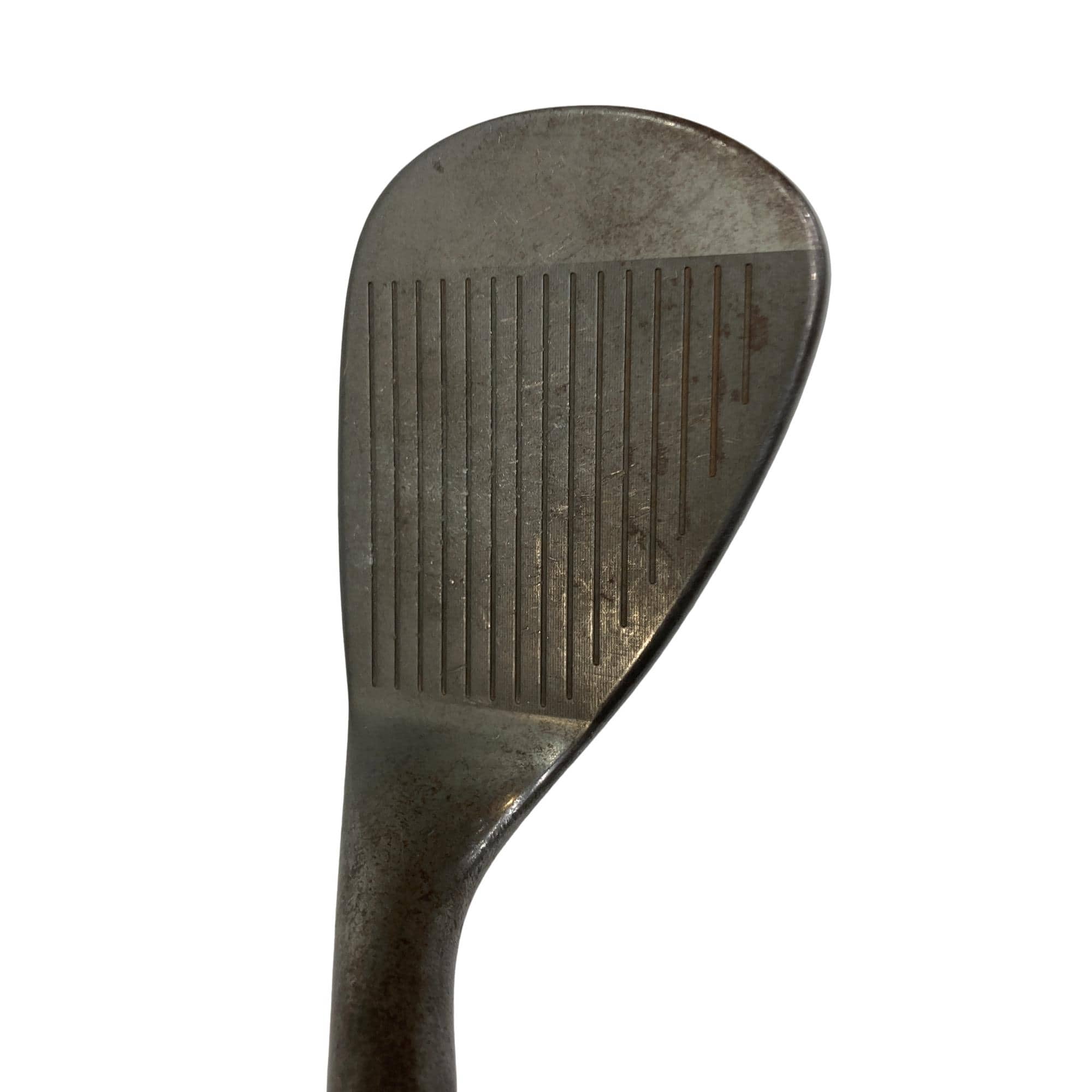 �a�q�h�c�f�d�r�s�n�m�d�@�a�q�l�Q�@�m�[���b�L�@�T�W°�^�O�W°�l