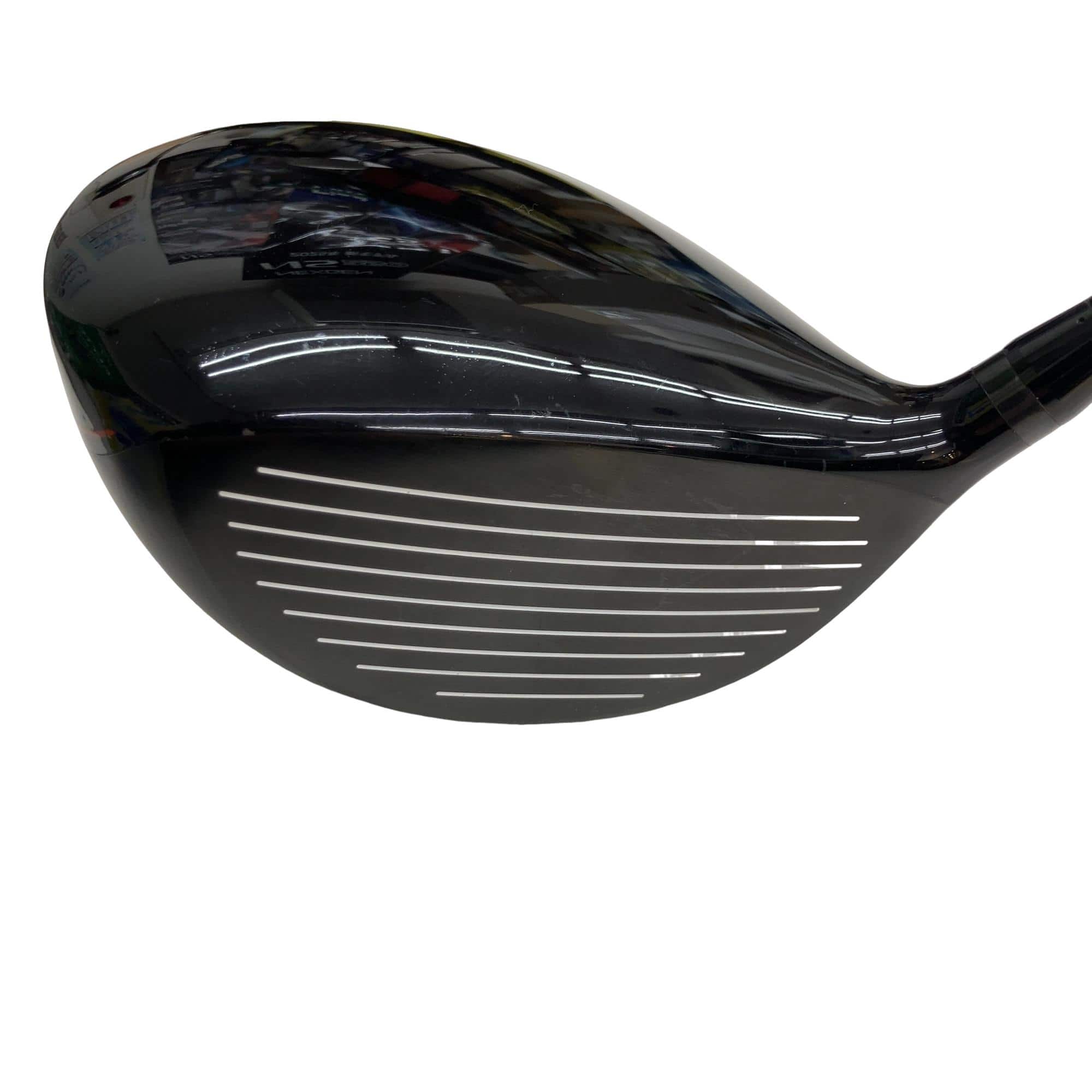 �������������@�w�@�q�l�w�@�P�O°