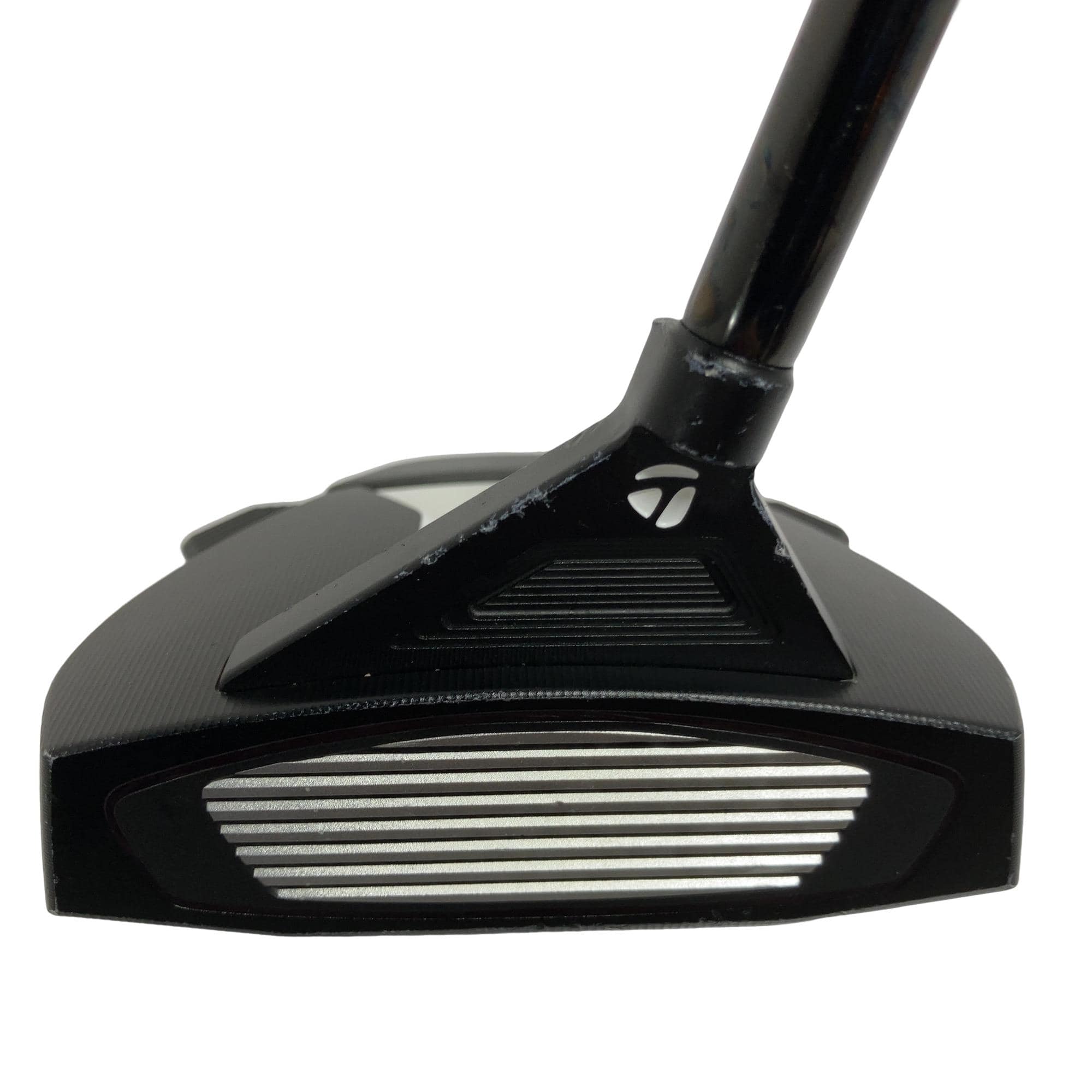 r@fs@sqtrr@ak`bj@slQ@RSC`