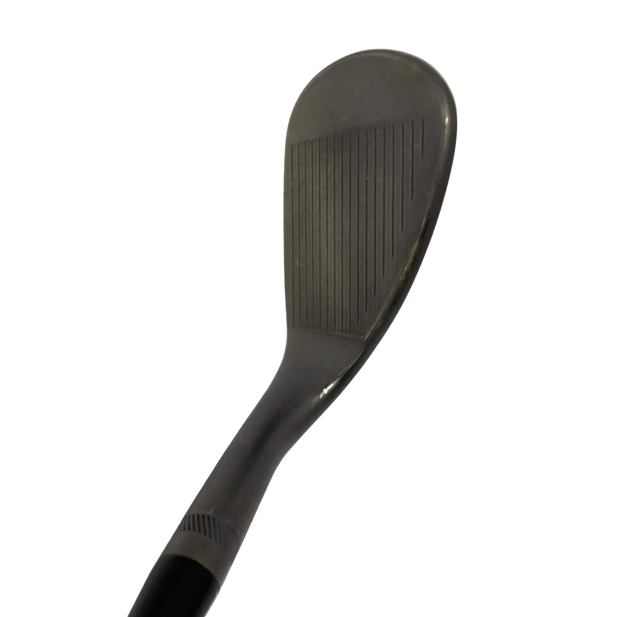 �u�n�j�d�x�@�r�o�h�m�@�l�h�k�k�d�c�@�r�l�P�O�@�j�b�P���@�T�W°�^�P�Q°�c