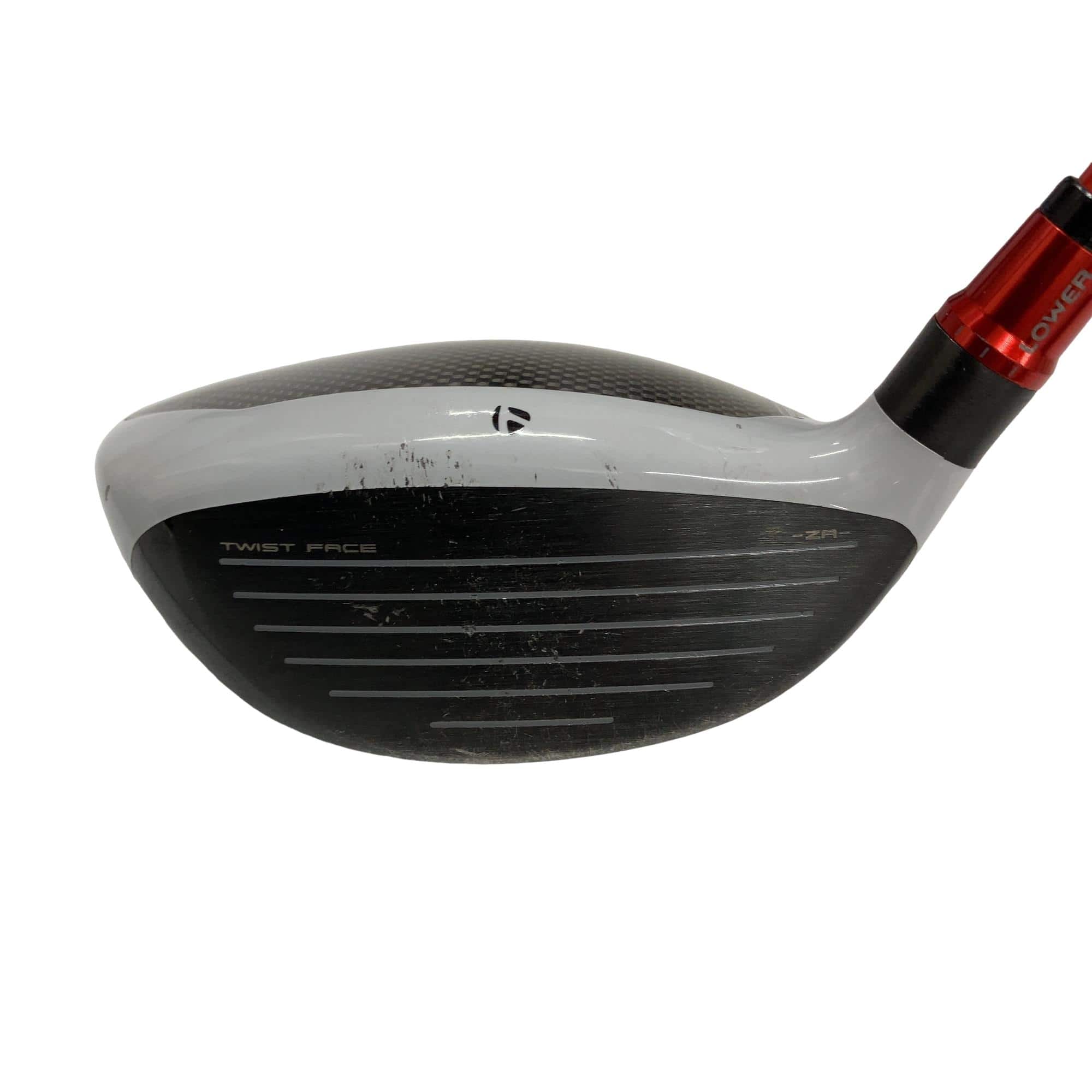 �r�h�l�@�R�v