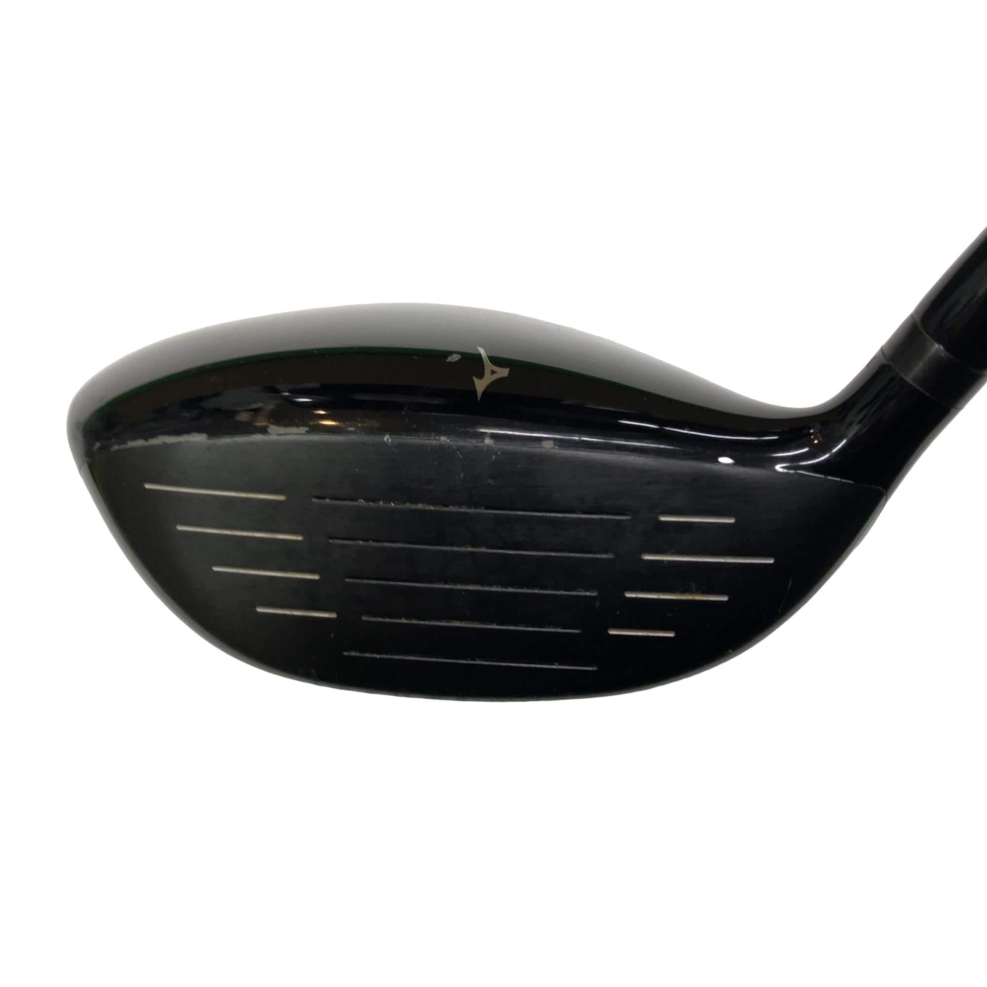 �l�����������@�r�s�Q�O�O�w�@�T�v