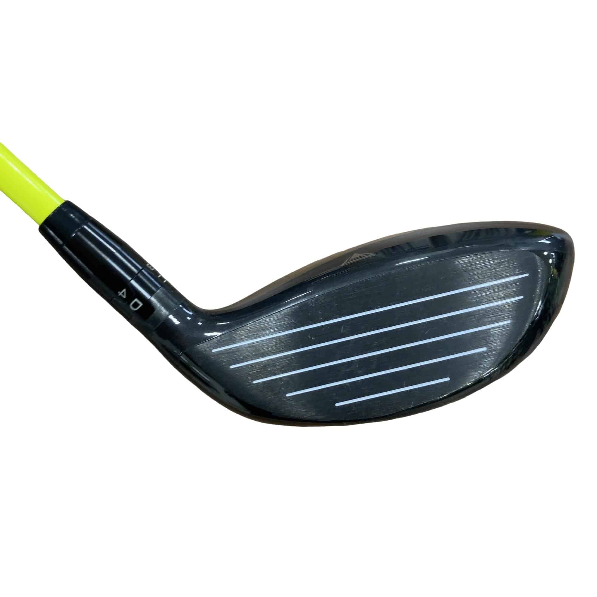 �X�P�V�@�e�Q�@�P�T°�@���t�e�B