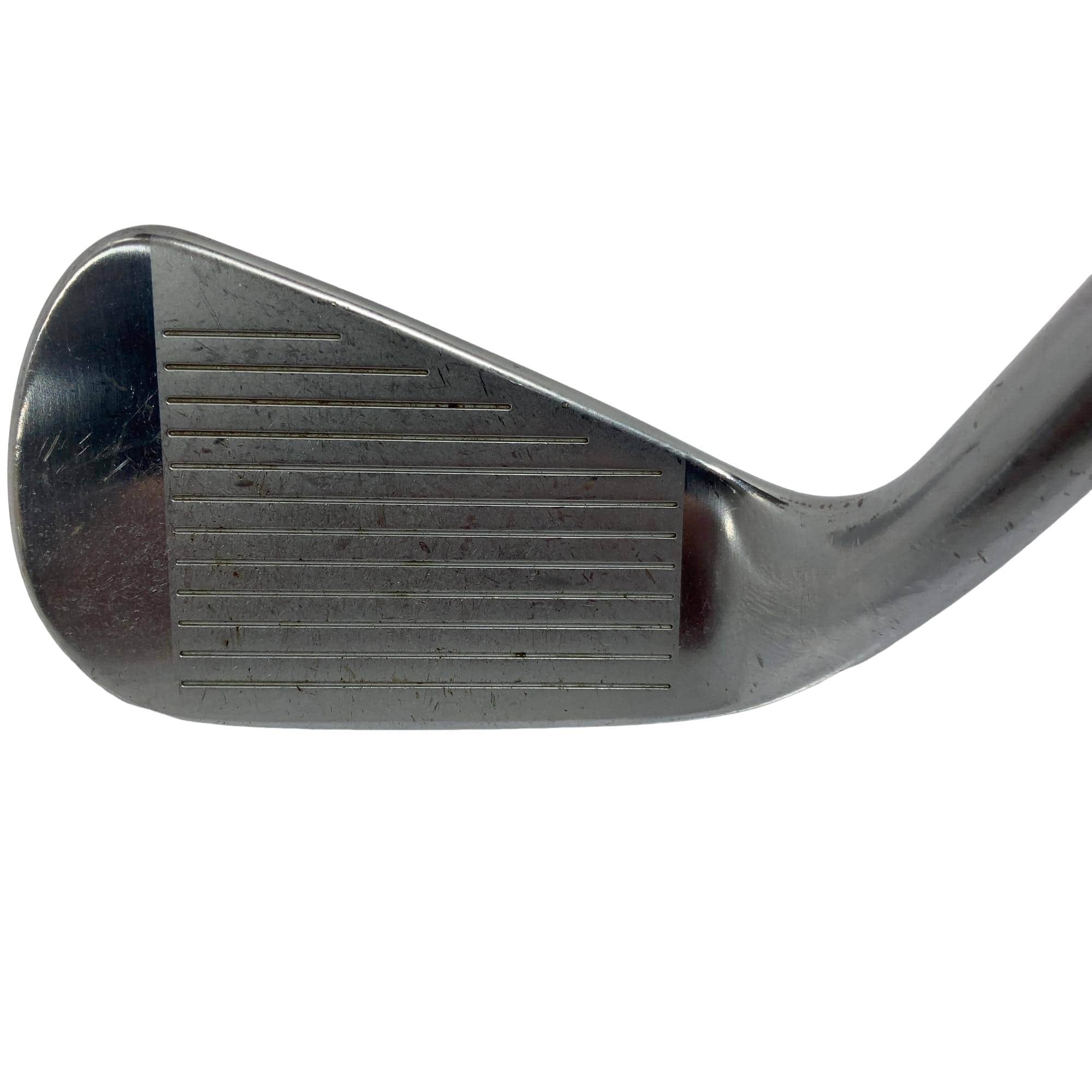 �s���������������@�s�Q�O�O�@�T�r�i���{���F�T�{�Z�b�g�j