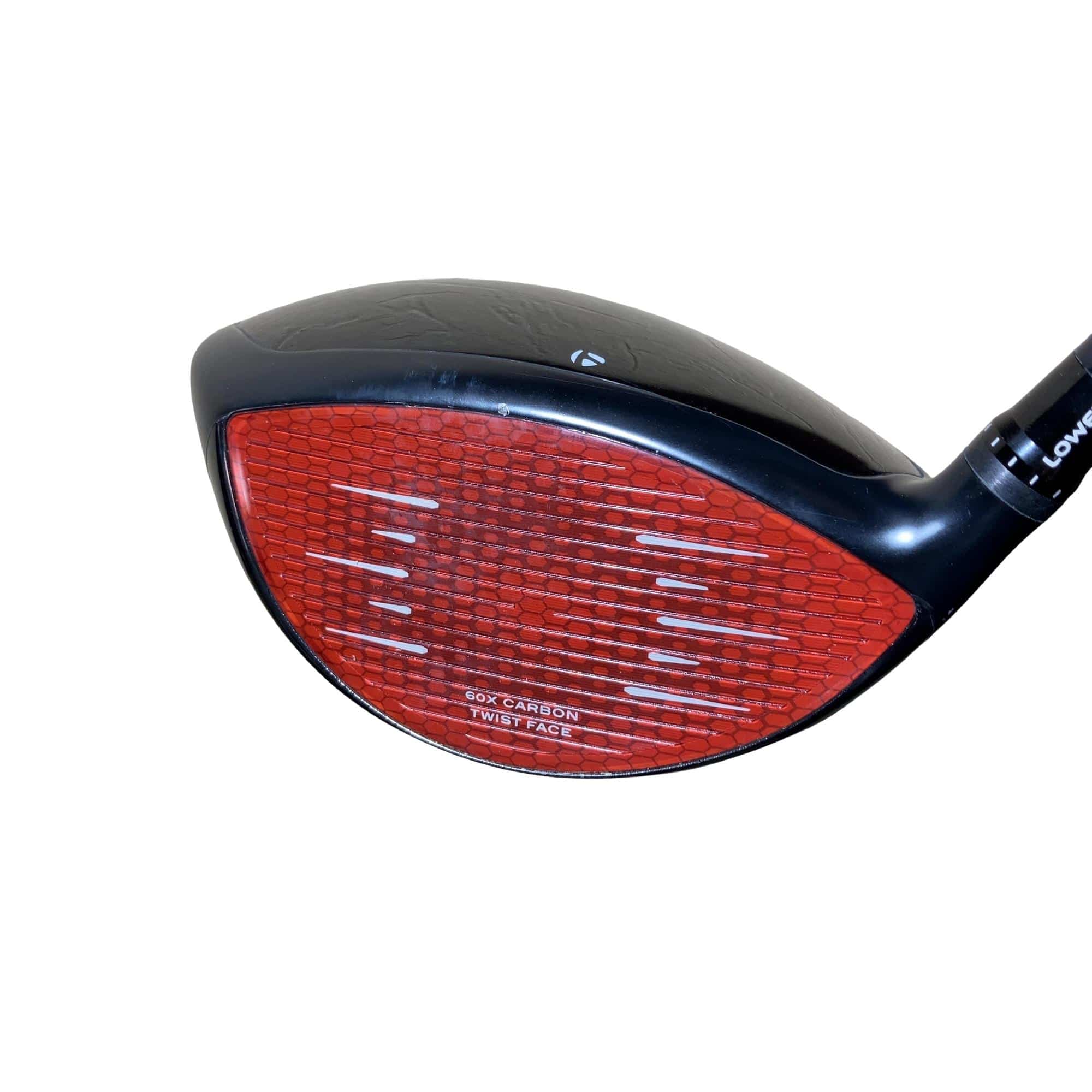 �r�s�d�`�k�s�g�Q�@�@�X°