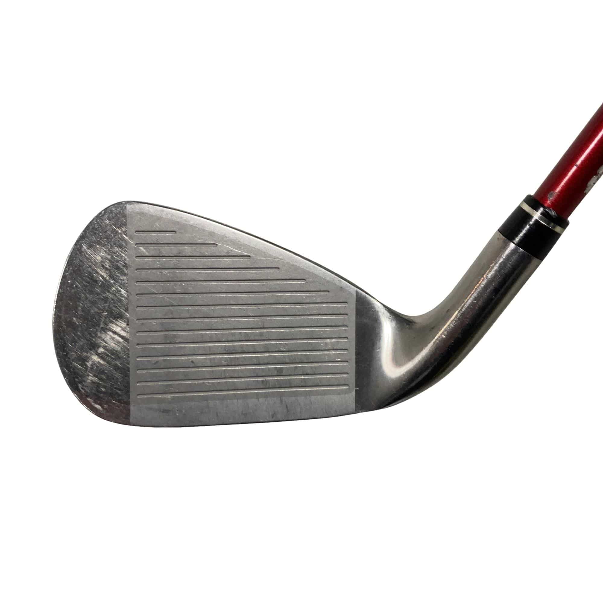 wwhniQOQQj@Vribhji{FU{Zbgj