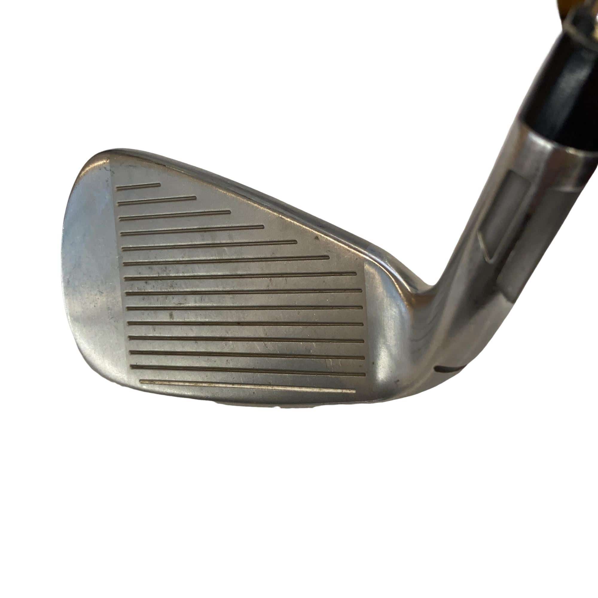 �r�s�d�`�k�s�g�@�@�T�r�i���{���F�T�{�Z�b�g�j