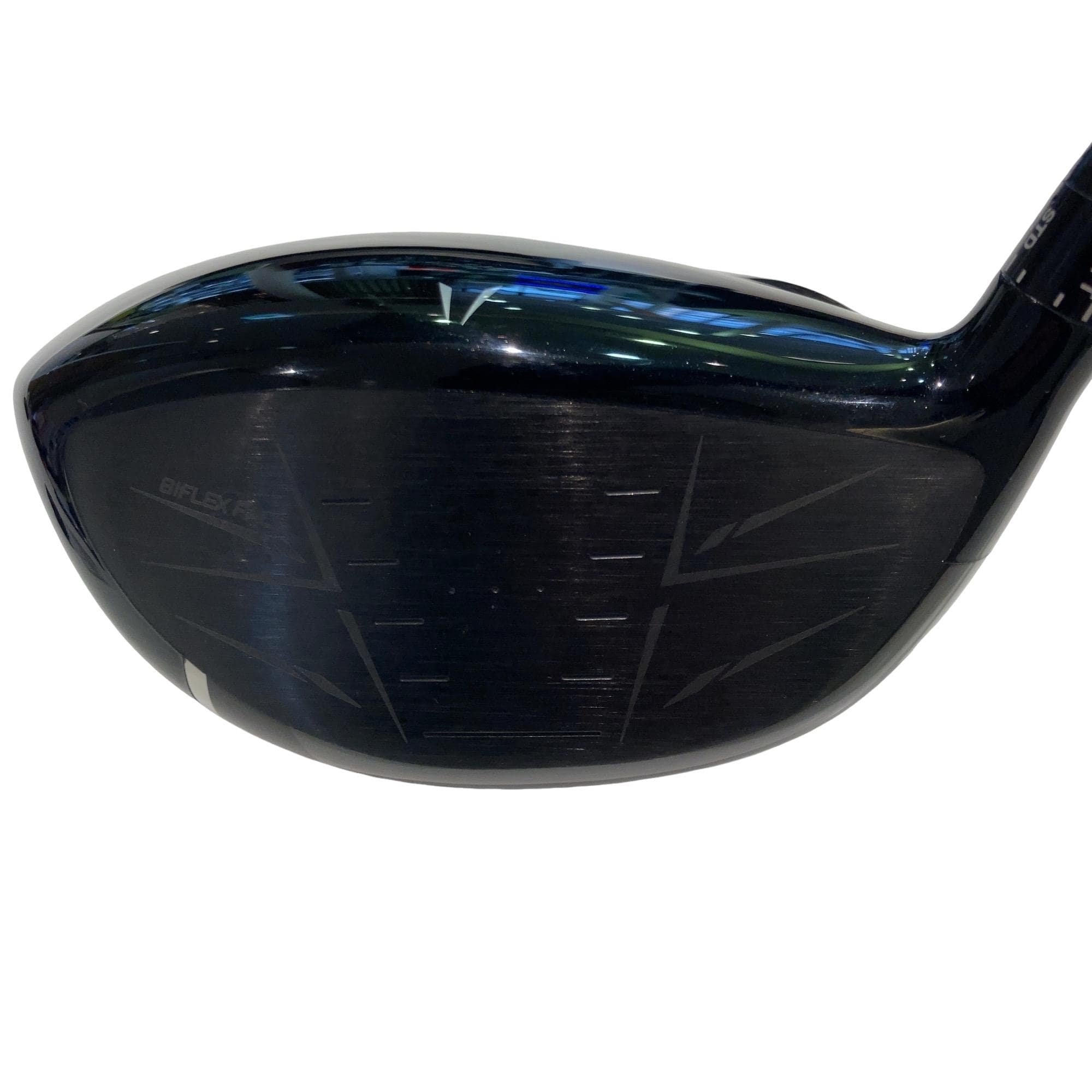 �w�w�h�n�i�Q�O�Q�S�j�@�������@�@�X�D�T°