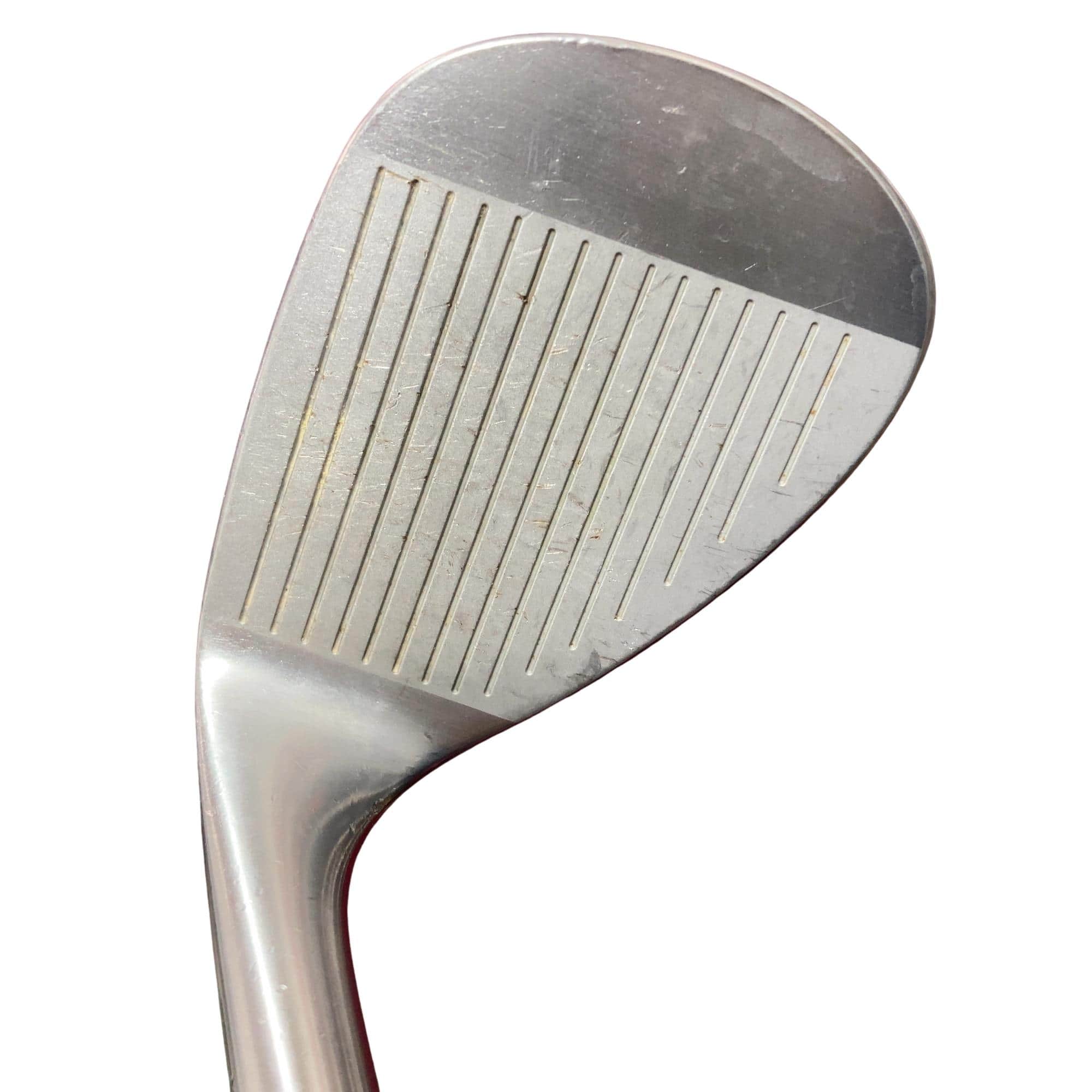 �q�l�|�S�@�j�b�P���N�������b�L�@�T�U°�^�g