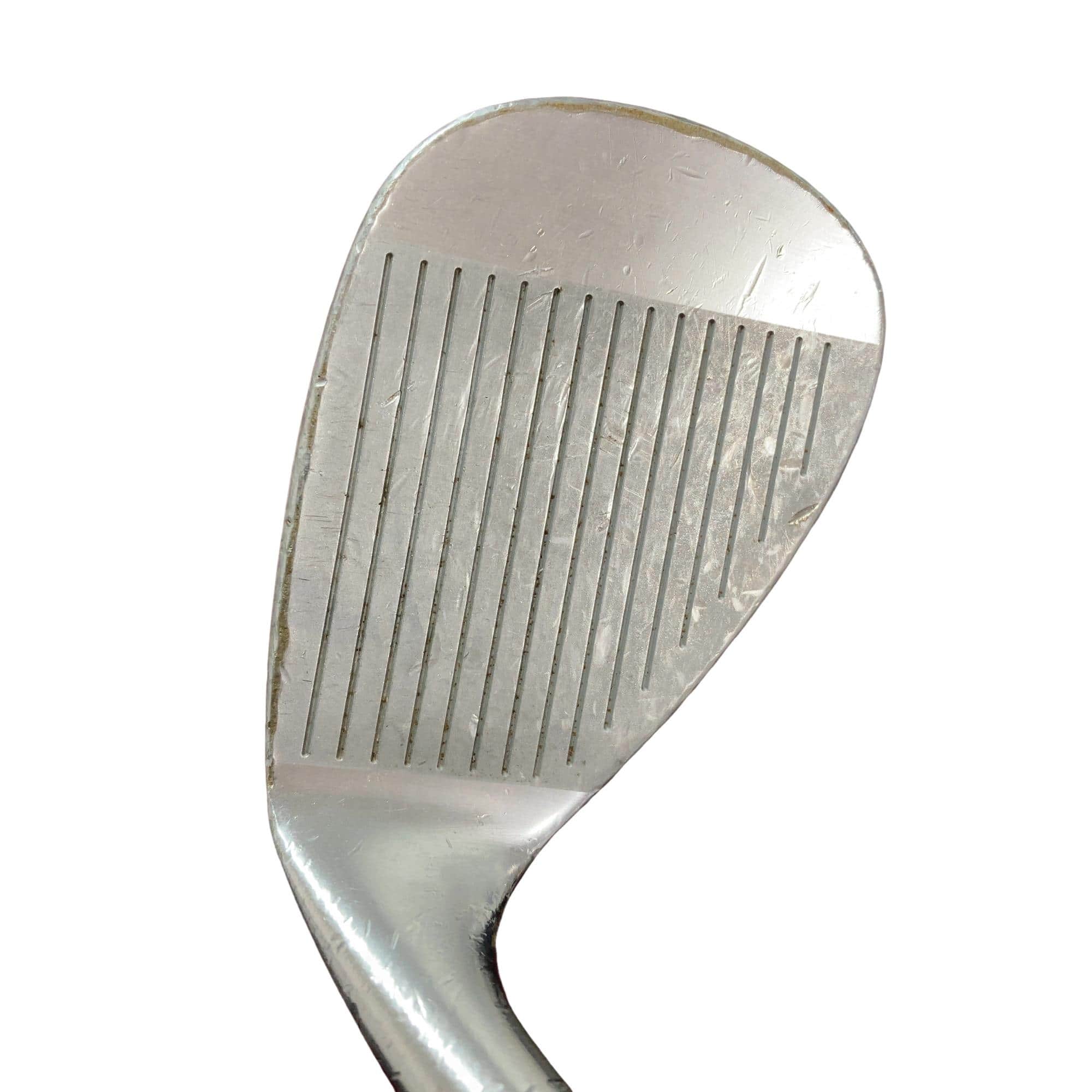 �q�l�|�S�@�j�b�P���N�������b�L�@�T�O°