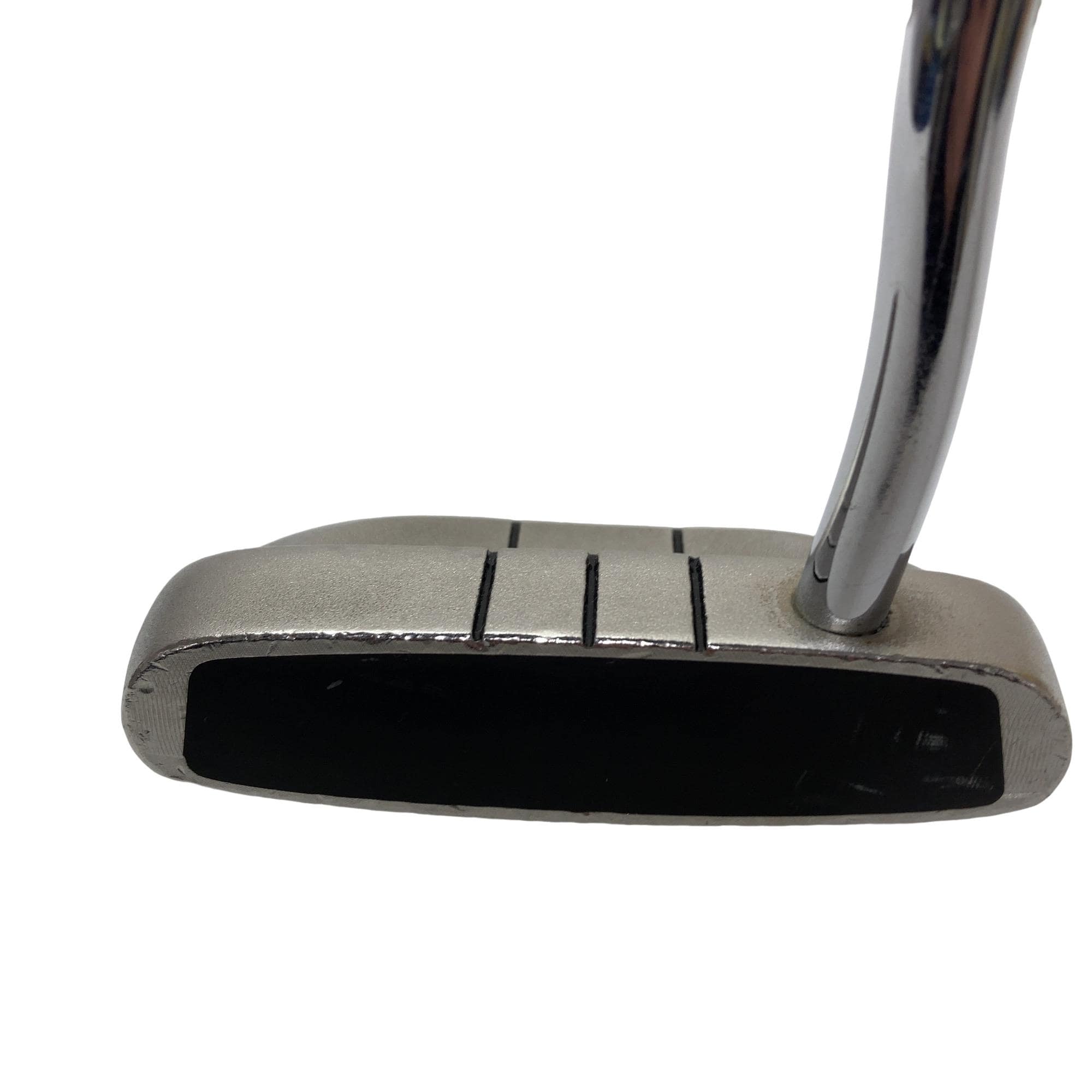 ct`k@enqbd@qnrrhd@hh