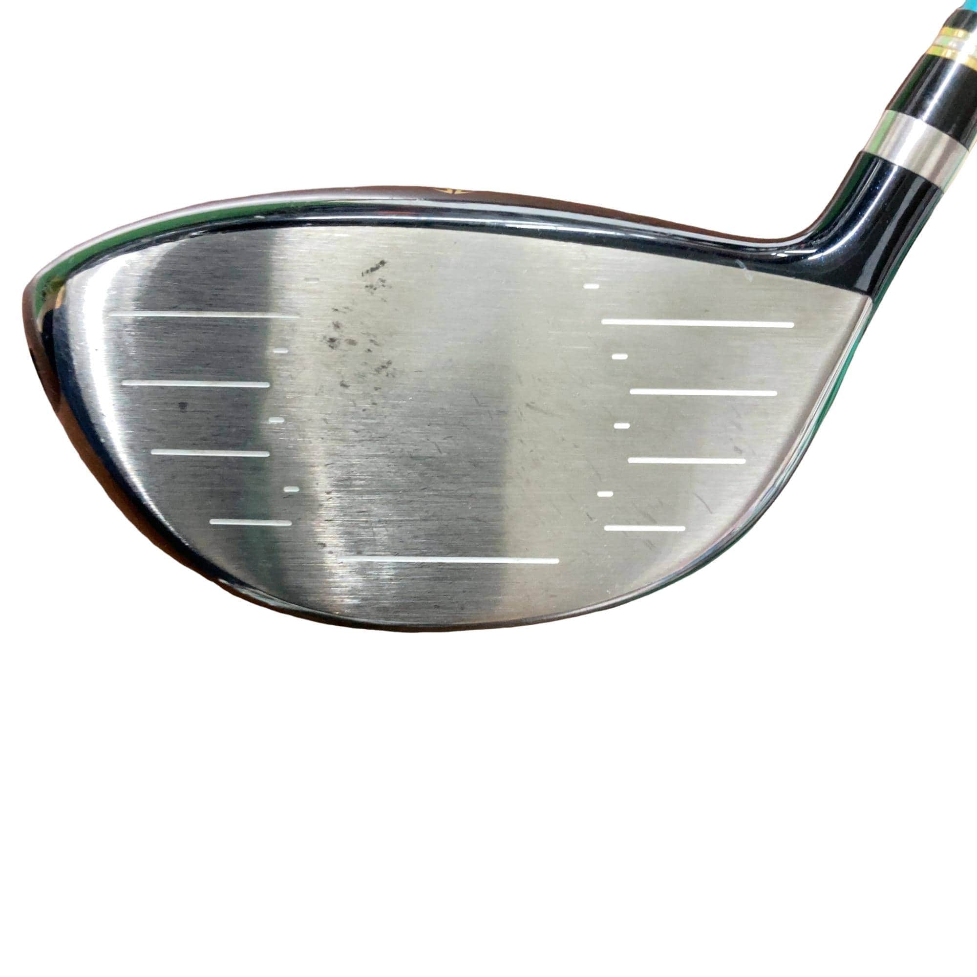 �a�d�q�d�r�@�d�|�O�U�@�P�P�D�T°