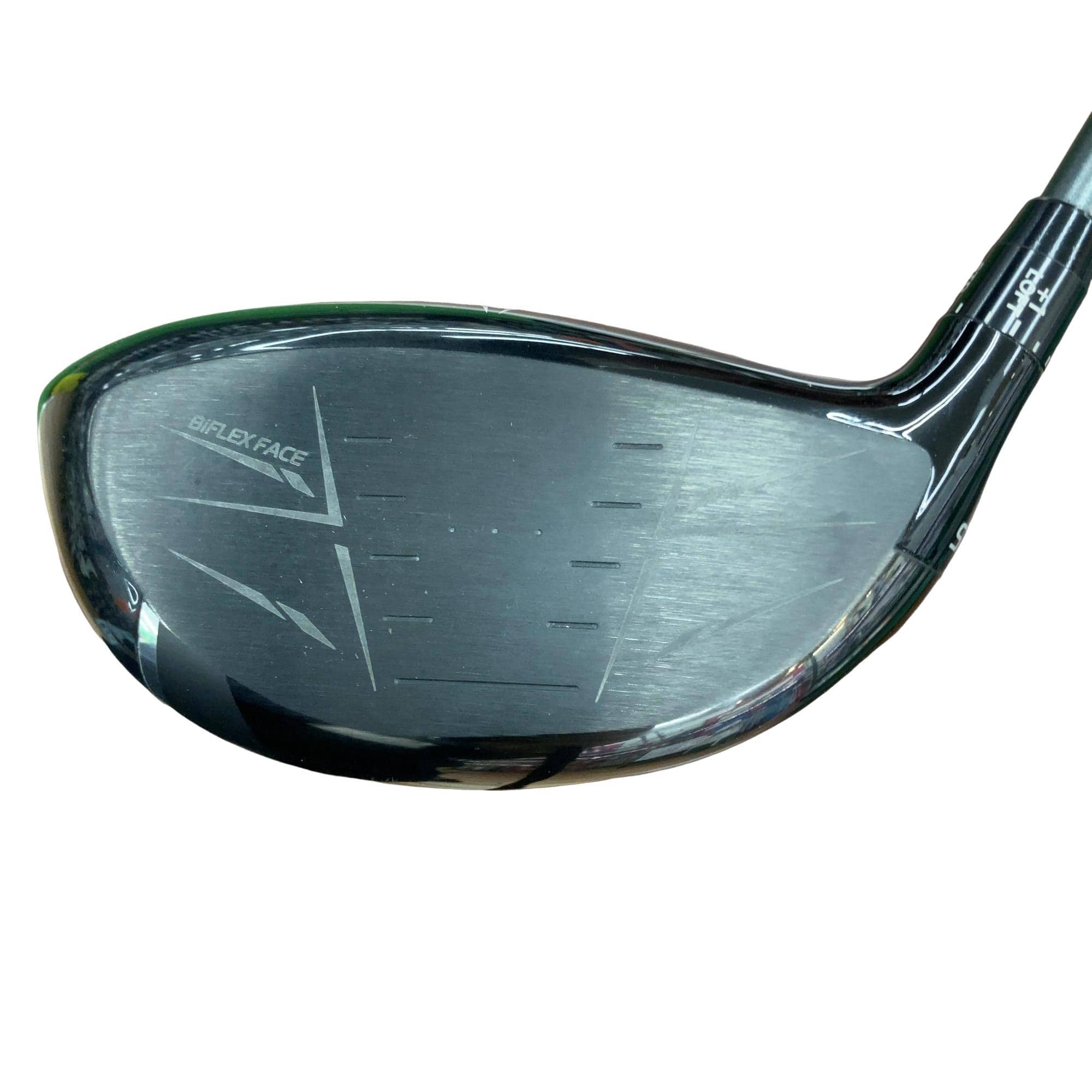 �w�w�h�n�i�Q�O�Q�S�j�@�������@�P�O�D�T°