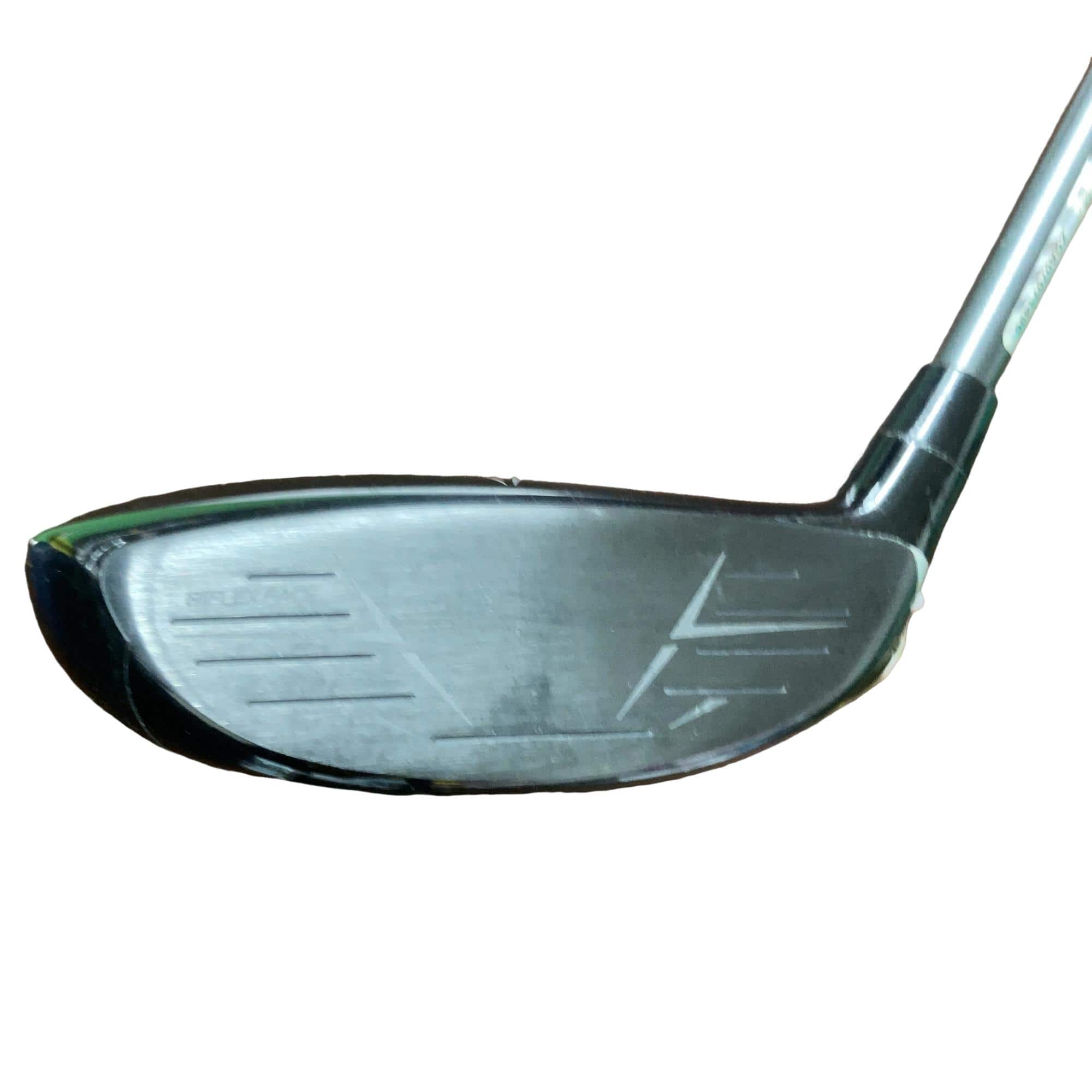 �w�w�h�n�i�Q�O�Q�S�j�@�������@�R�v