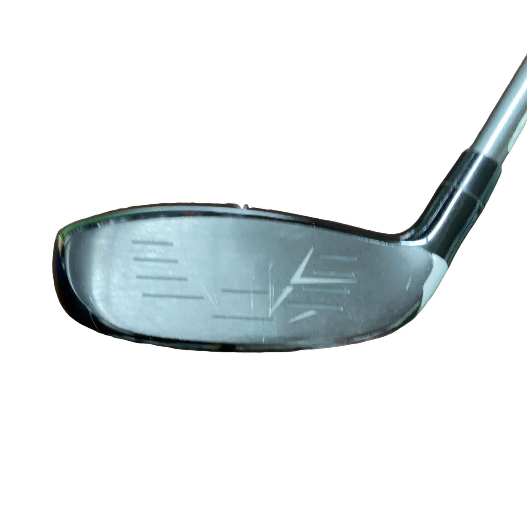 �w�w�h�n�i�Q�O�Q�S�j�@�������@�g�S