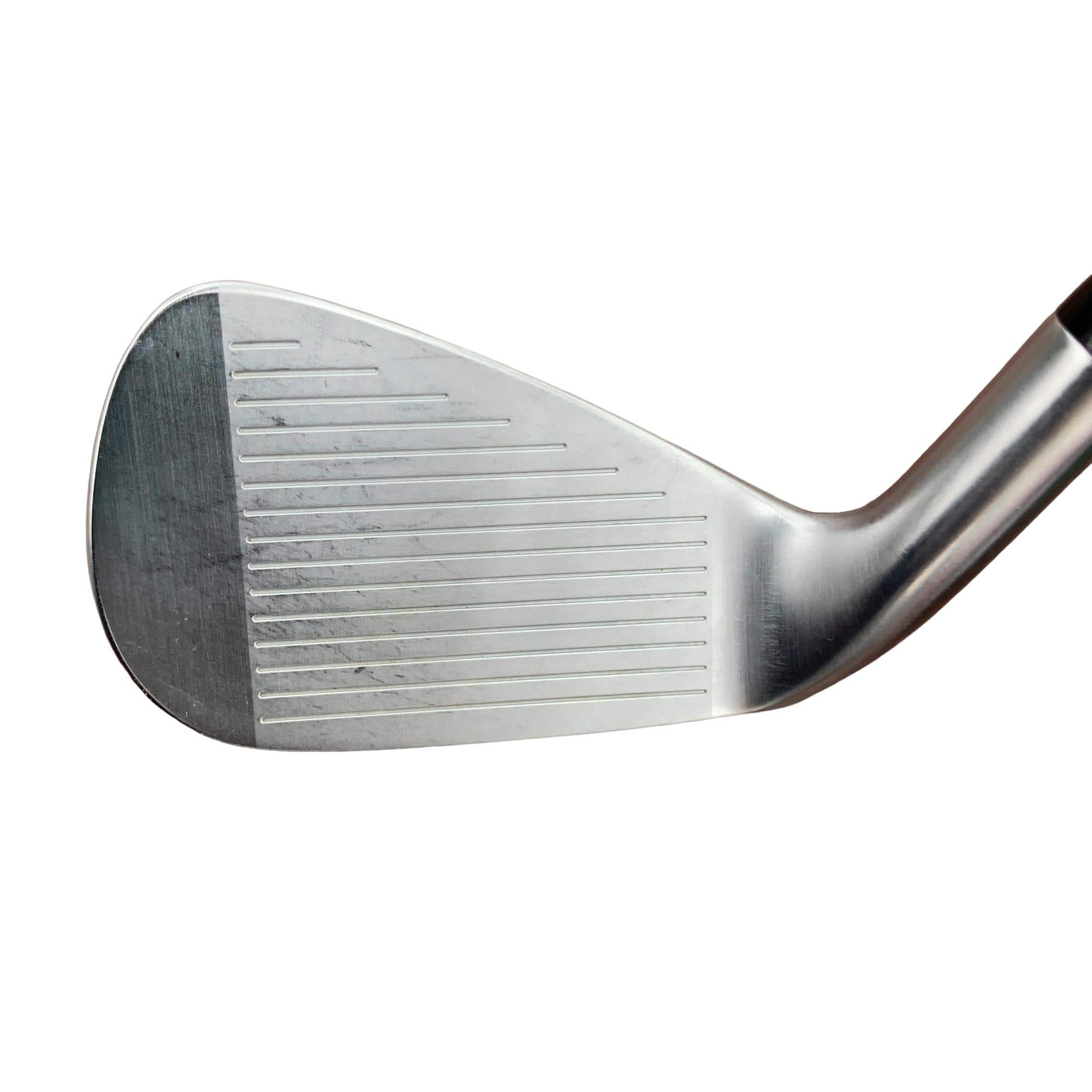 �w�w�h�n�i�Q�O�Q�S�j�@�������@�V�r�i���{���F�V�{�Z�b�g�j