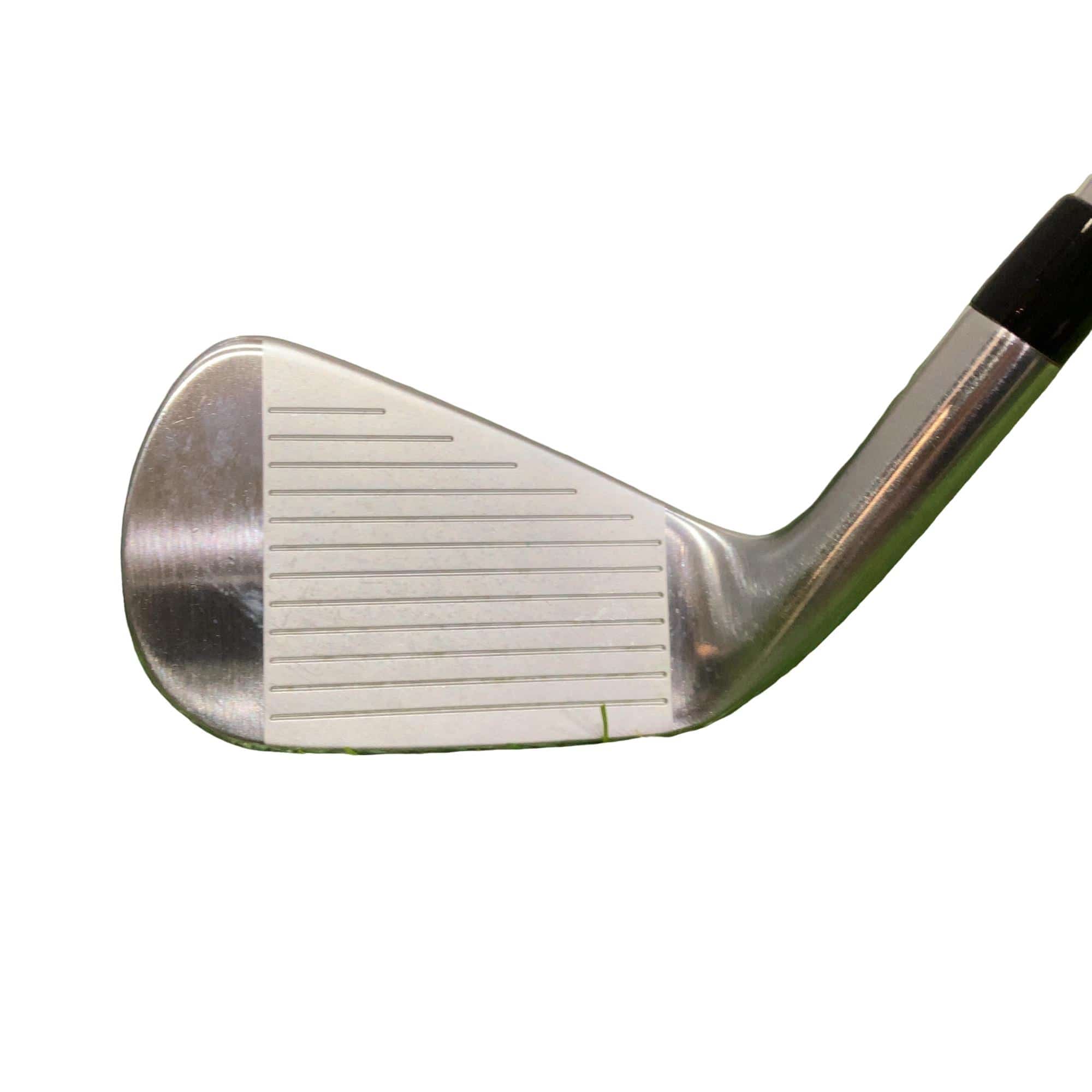 �s���������������@�b�a�@�U�Q�O�@�W�r�i���{���F�V�{�Z�b�g�j