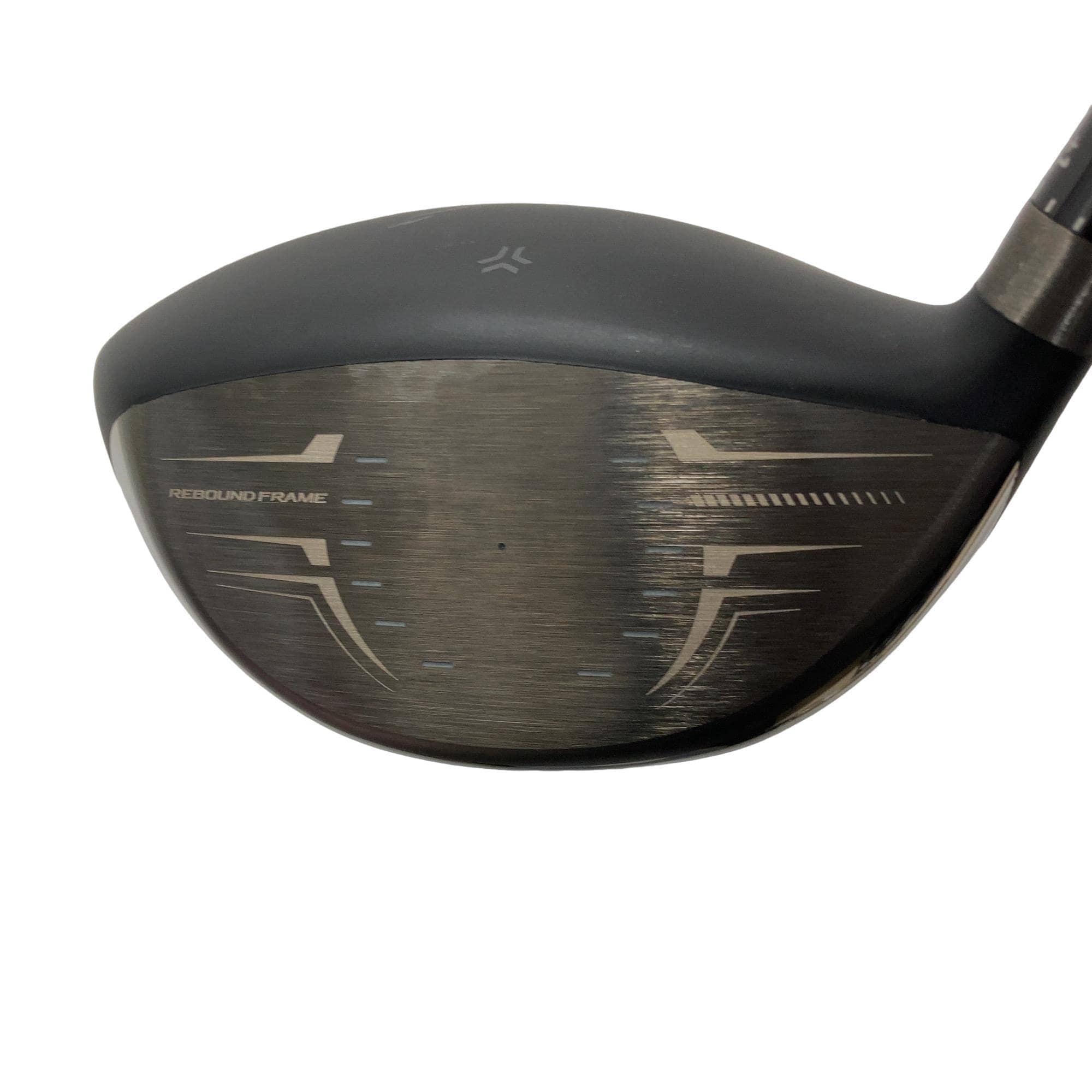 rqhwnm@ywV@l@hh@PODT°