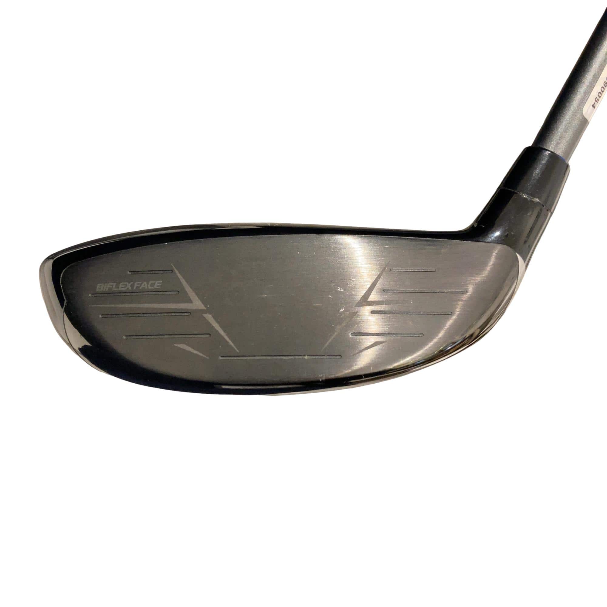 �w�w�h�n�i�Q�O�Q�S�j�@�������@�R�v