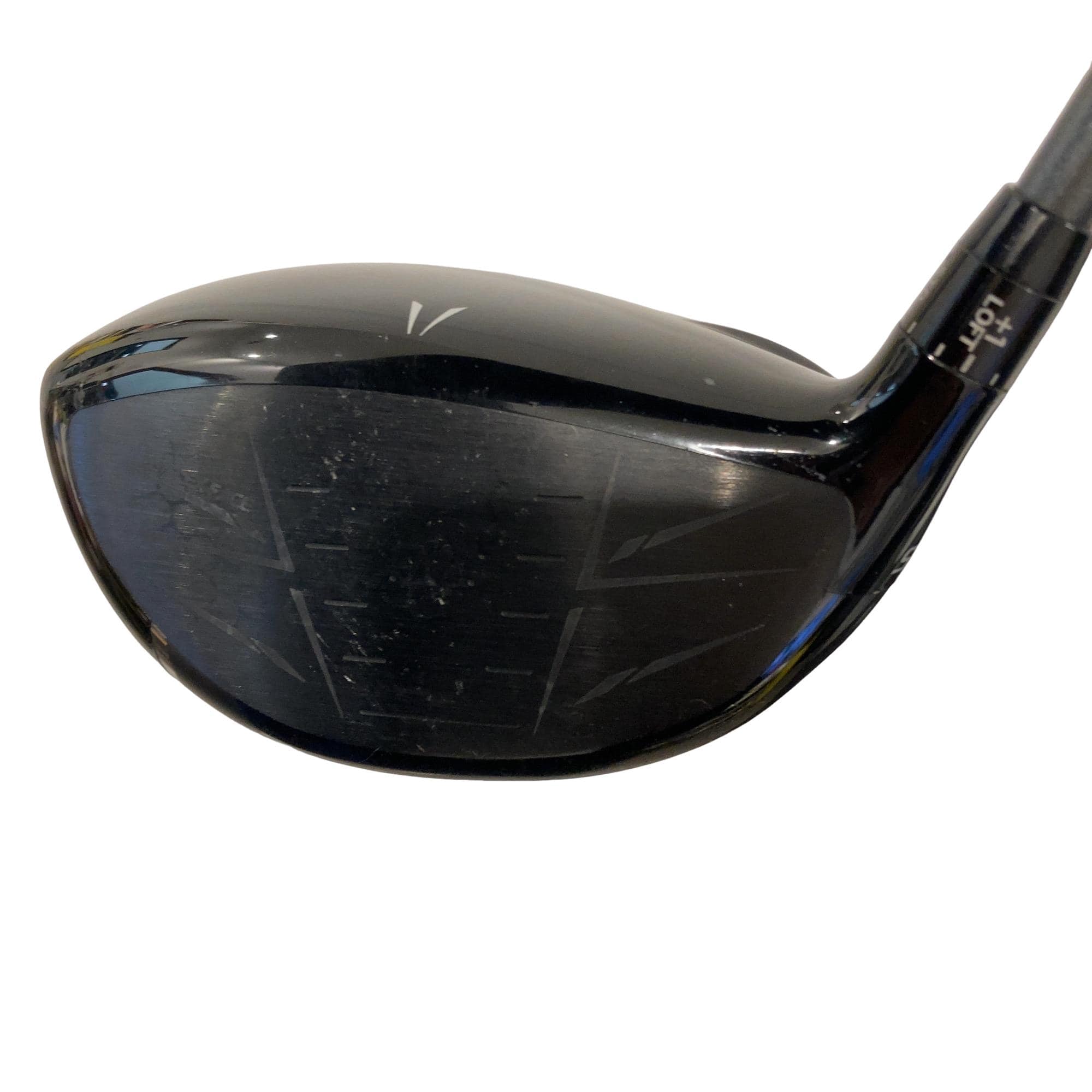 �w�w�h�n�i�Q�O�Q�S�j�@�������@�P�O�D�T°