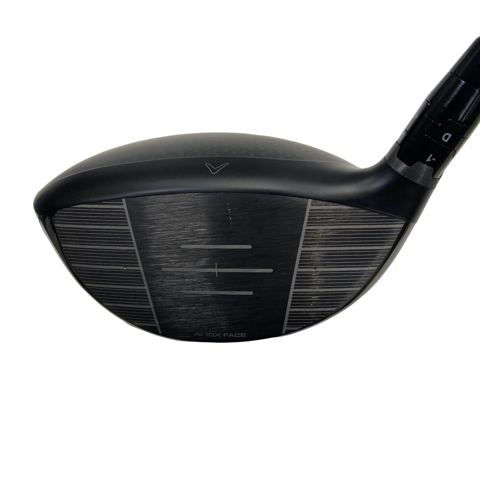 dkxsd@lhmh@cqhudq@PPDT°