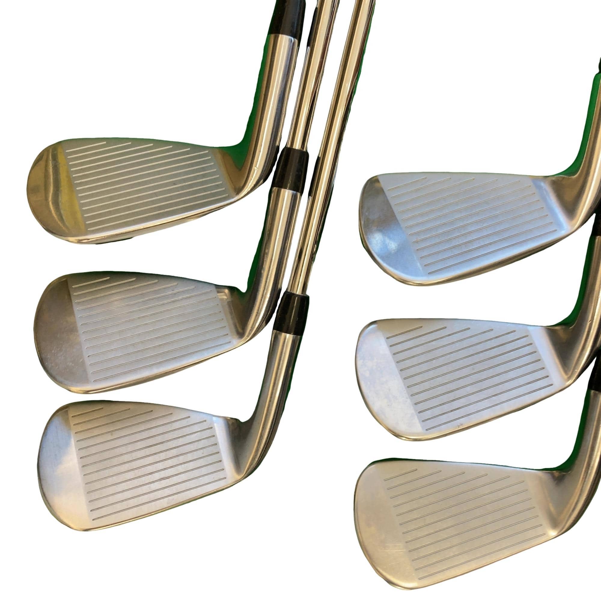 �s���������������@�`�o�R�@�V�P�W�@�U�r�i���{���F�U�{�Z�b�g�j