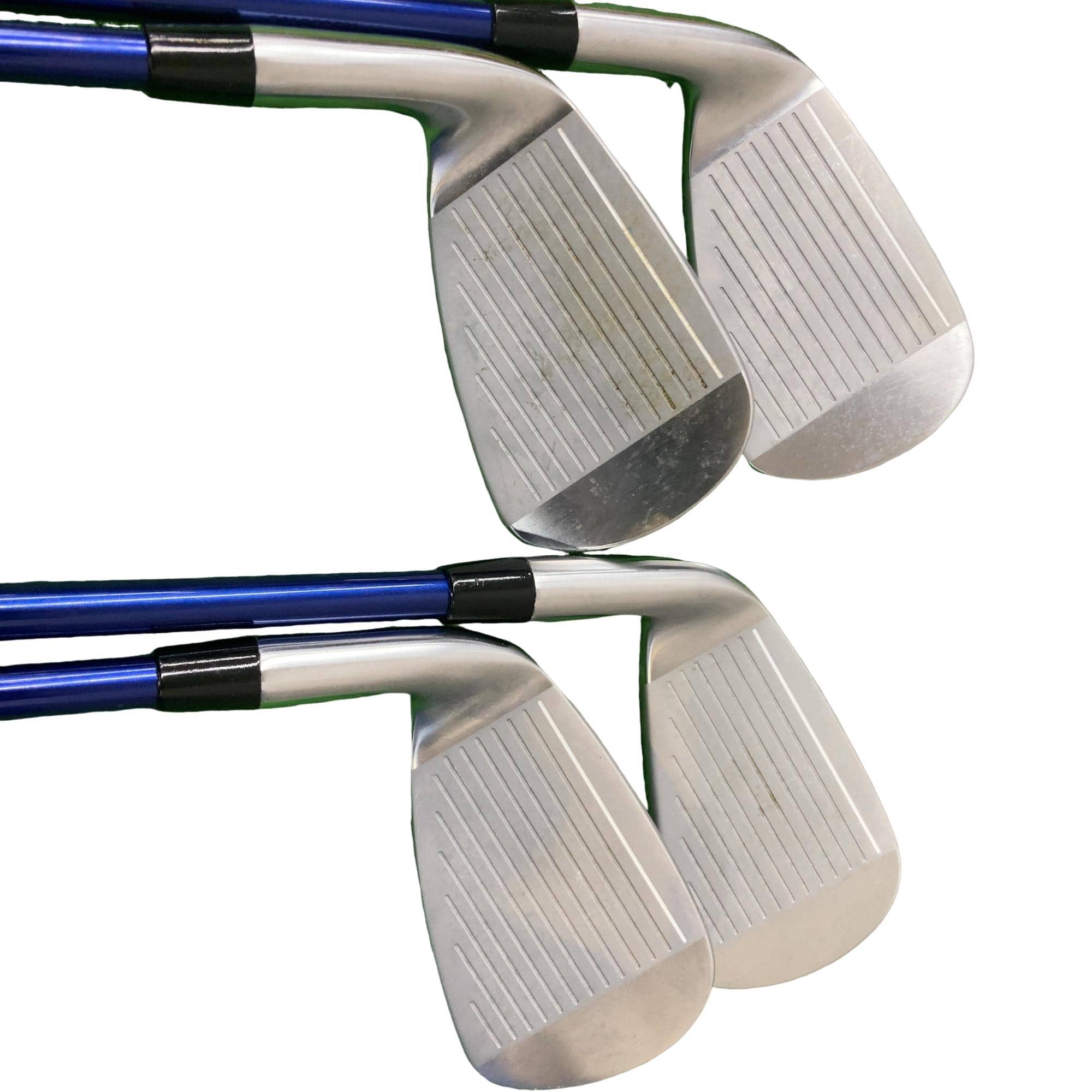 �������������@�c�q�h�u�d�r�s�`�q�@�S�r�i���{���F�S�{�Z�b�g�j