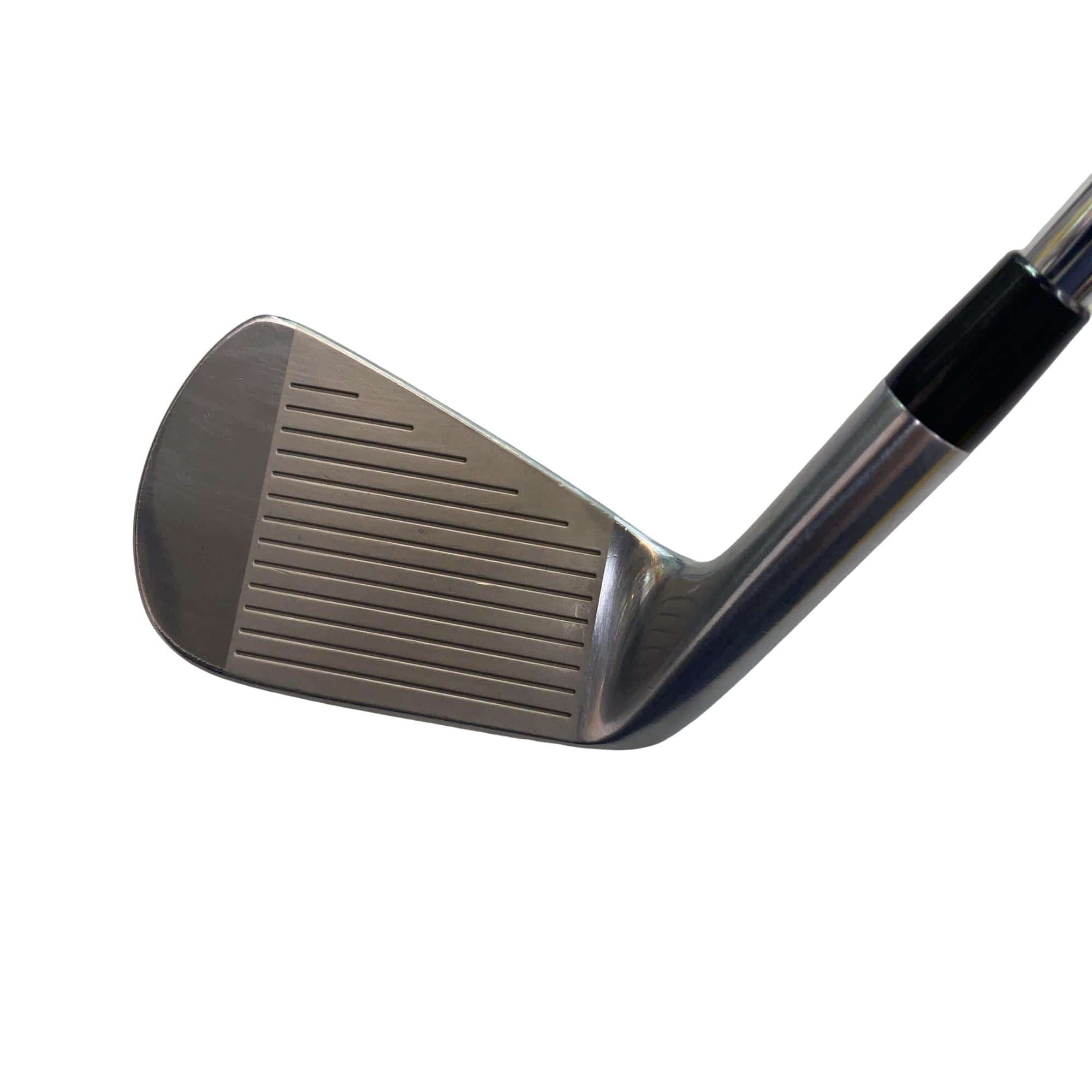 mdwfdm@ls|enqfdc@Uri{FU{Zbgj