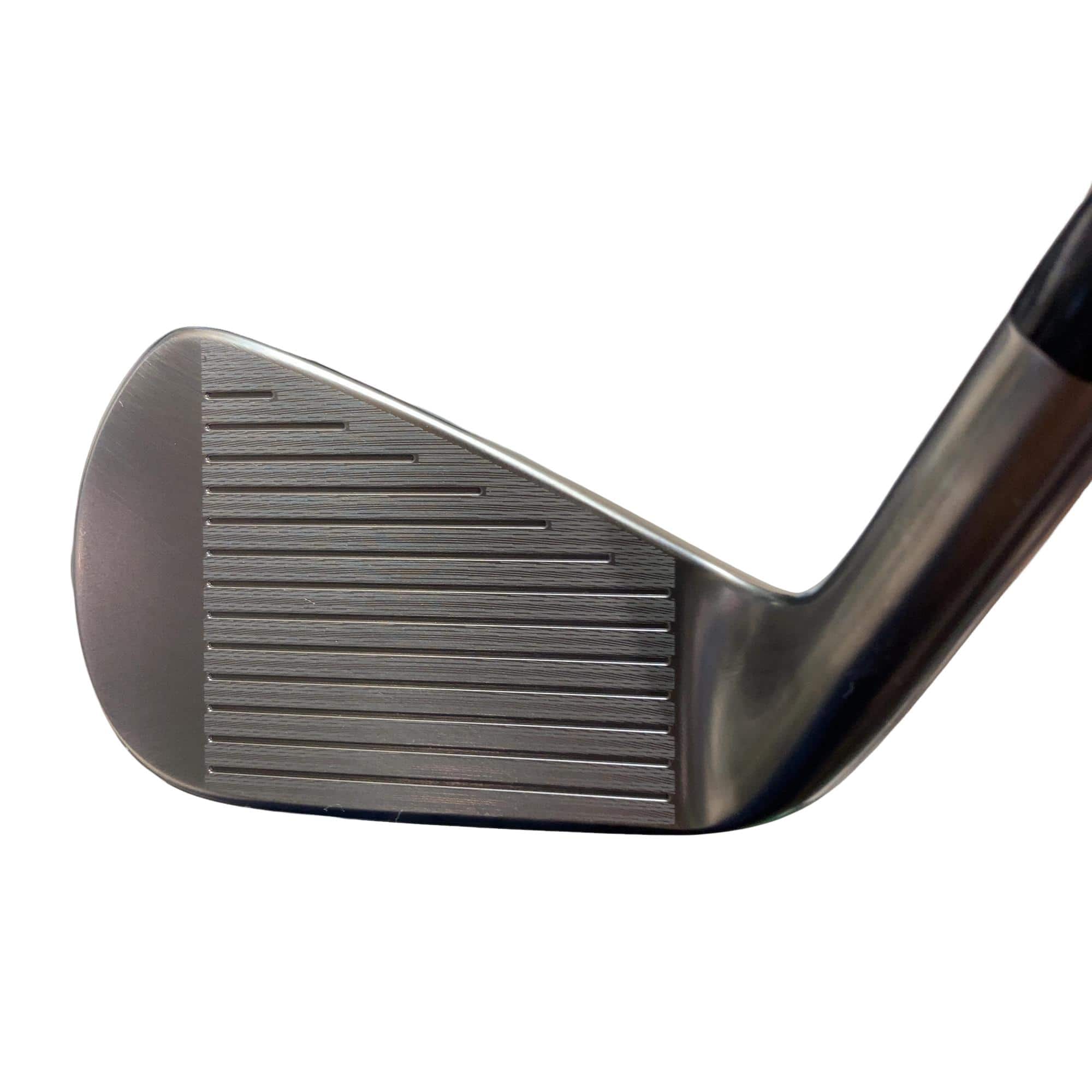 rqhwnm@ywV@ubN@Uri{FU{Zbgj