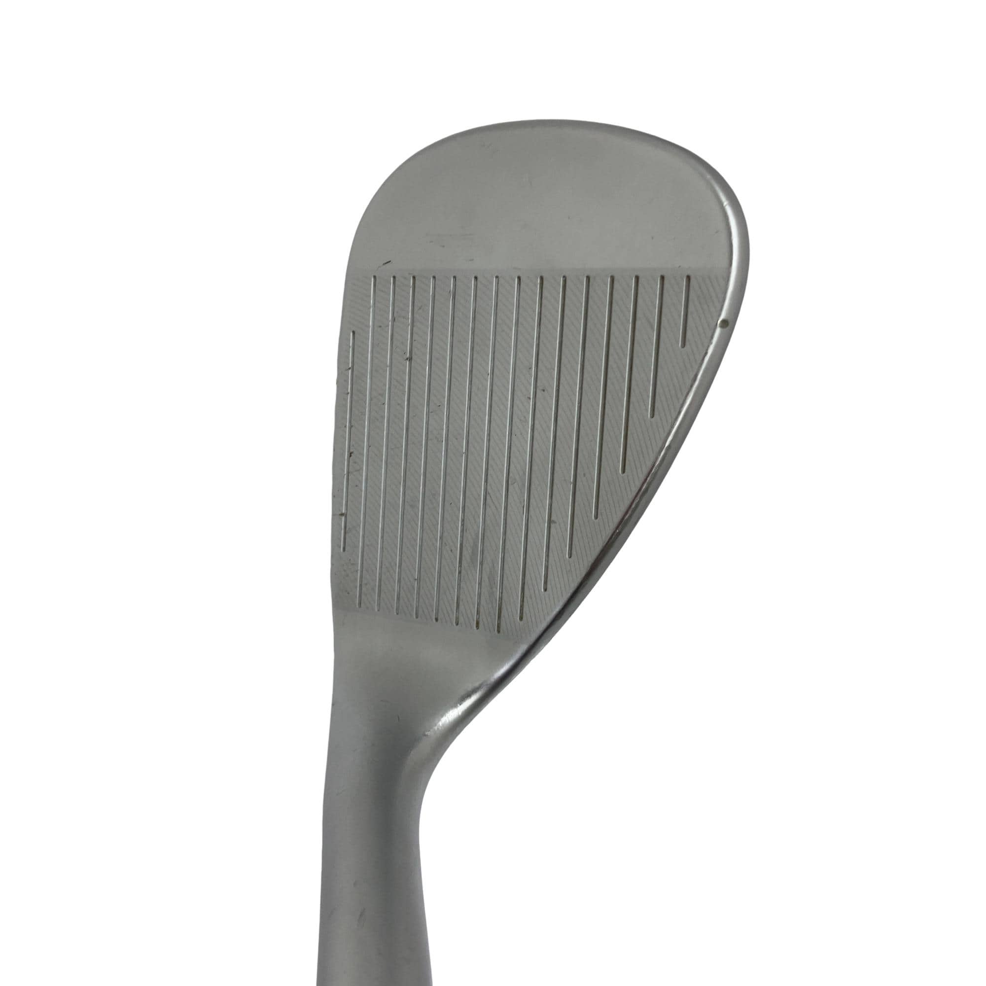 l`bj@c`ccx@enqfdc@~L[N@TO°^PO°