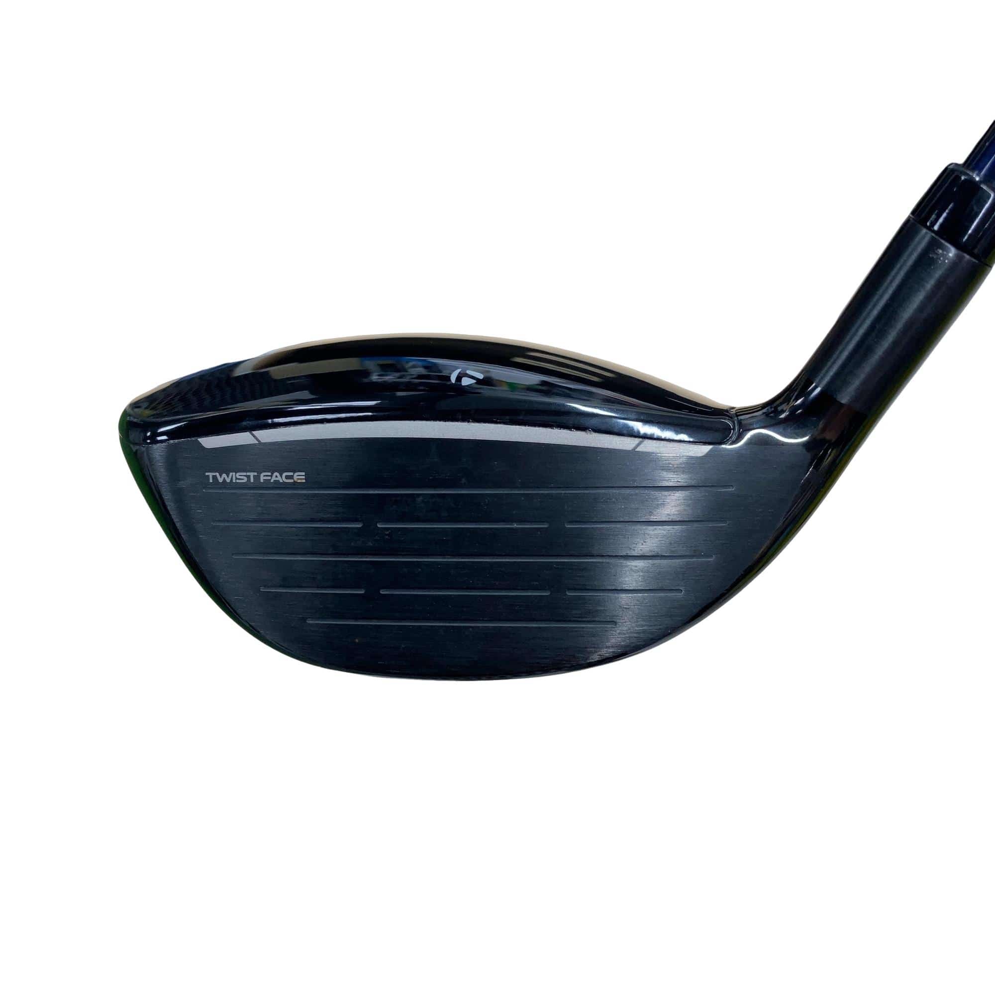 �p���P�O�@�R�v