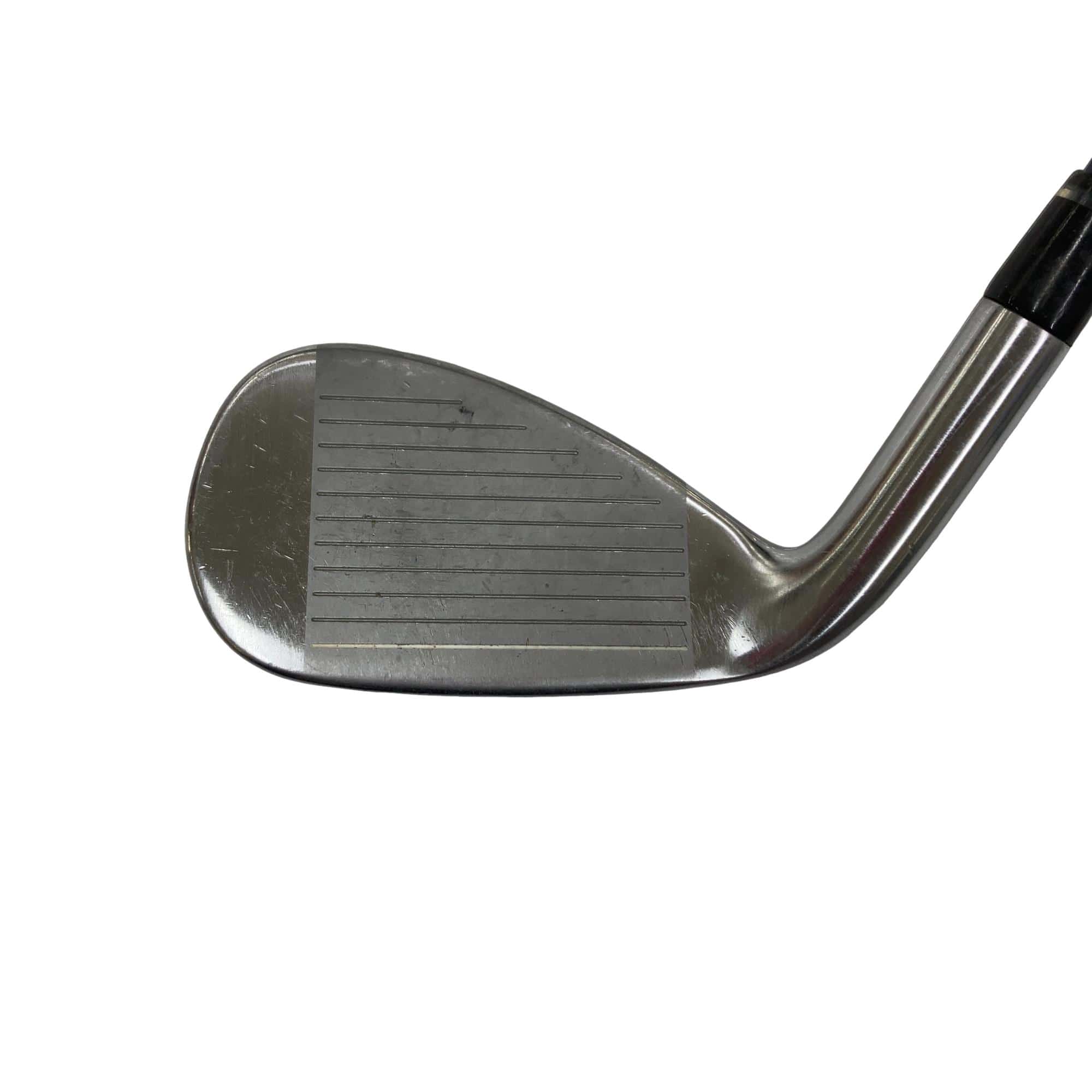 �h�c�d�`�i�Q�O�P�R�j�@�T�r�i���{���F�T�{�Z�b�g�j