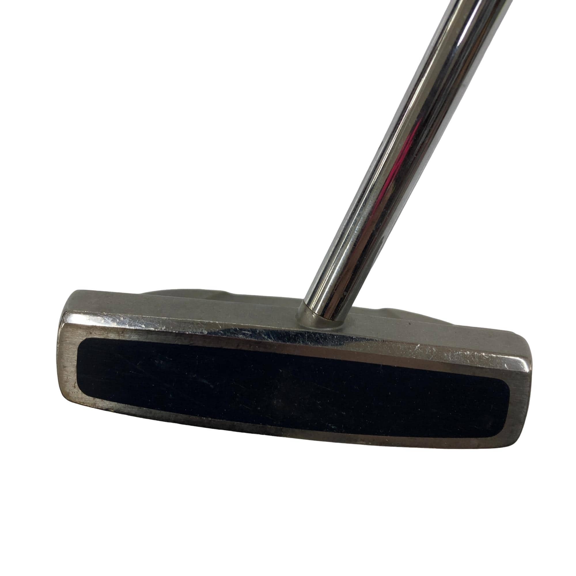 �d�t�q�t�r�@�O�R�i�Q�O�Q�O�j�@�R�S�C���`