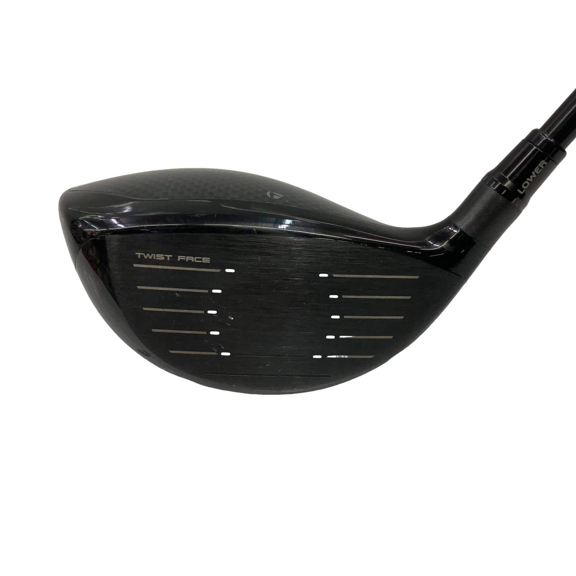 nqhfhm`k@nmd@lhmh@cqhudq@PRDT°@tr`