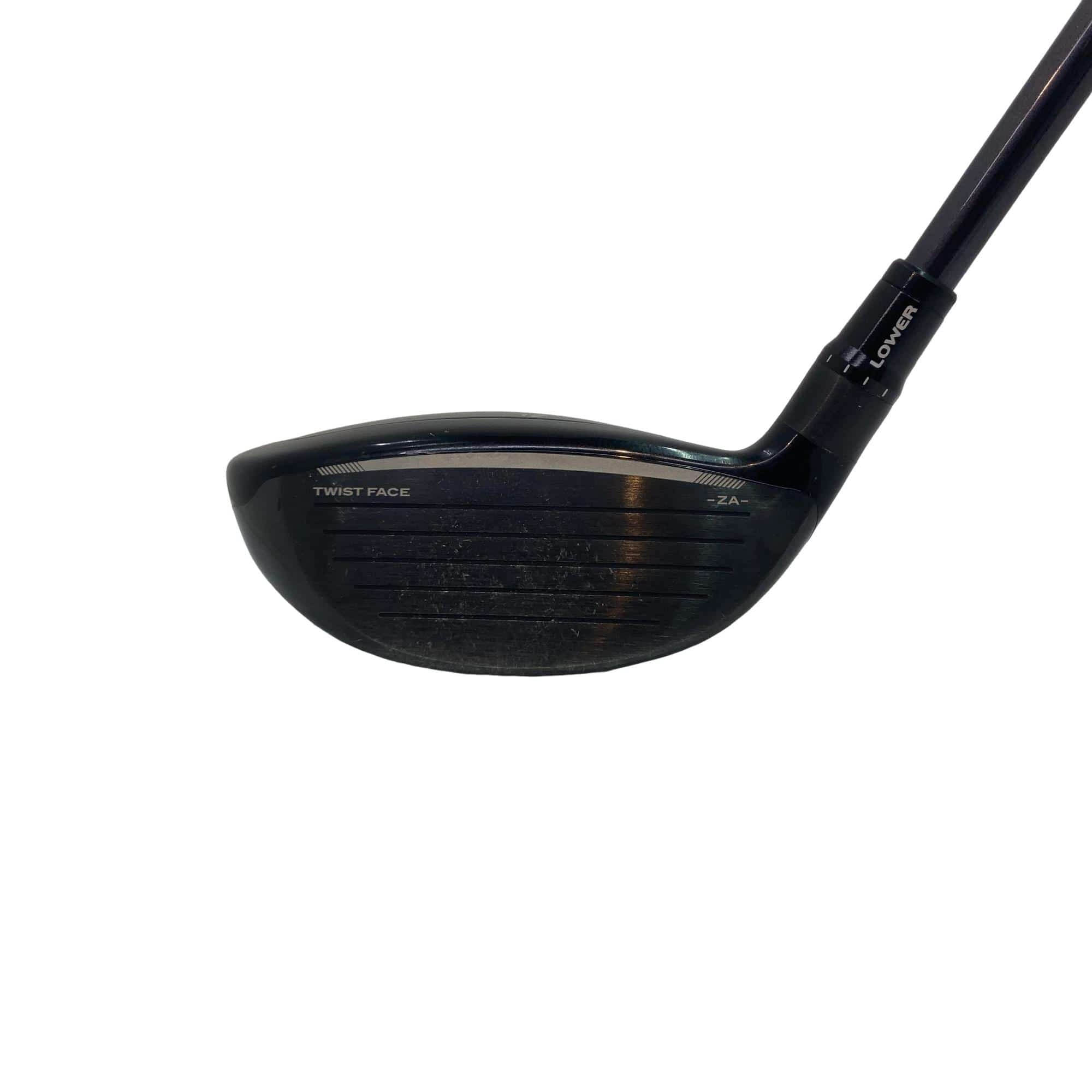 �r�s�d�`�k�s�g�@�o�k�t�r�{�@�T�v