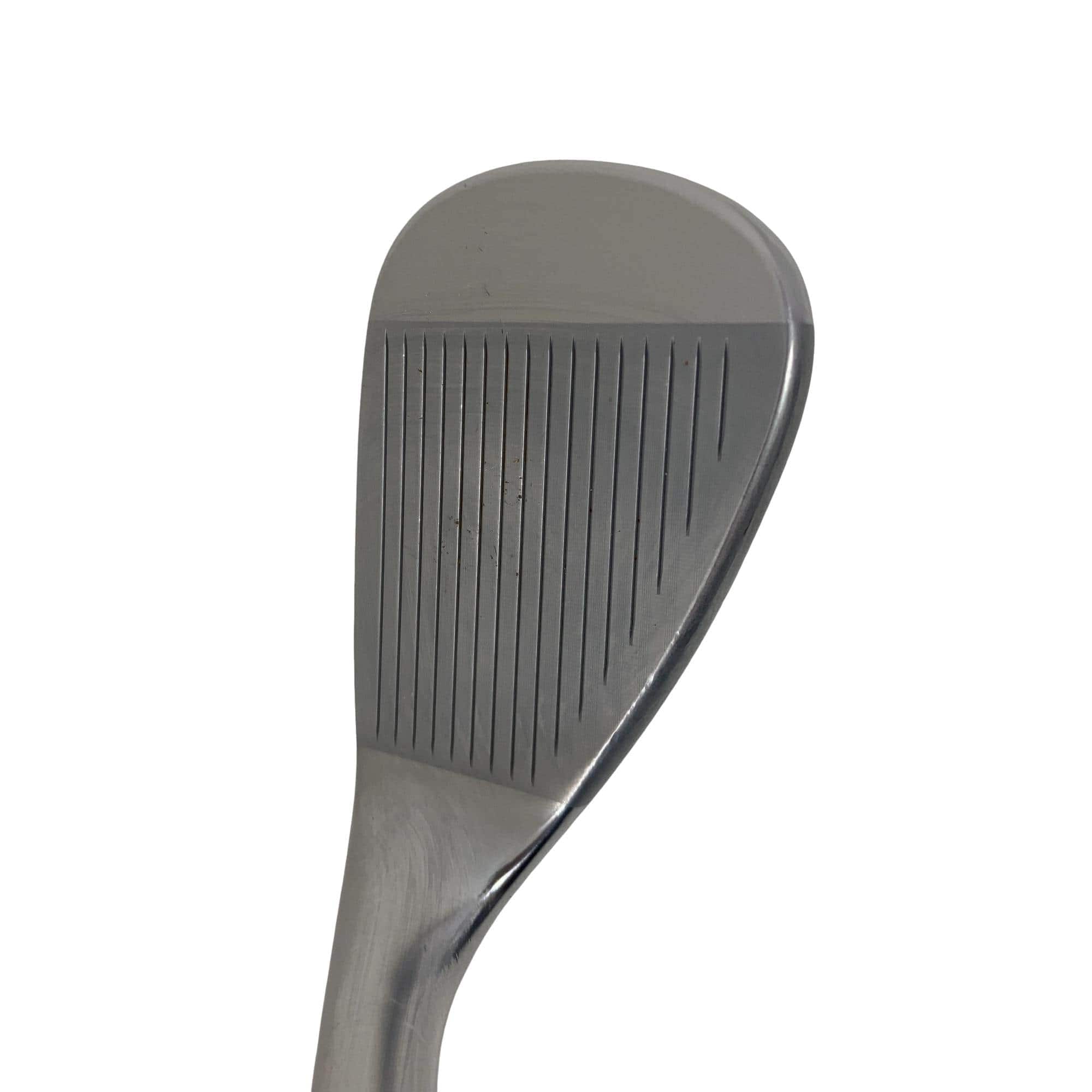 unjdx@rohm@lhkkdc@rlV@cA[N@SW°^PO°e