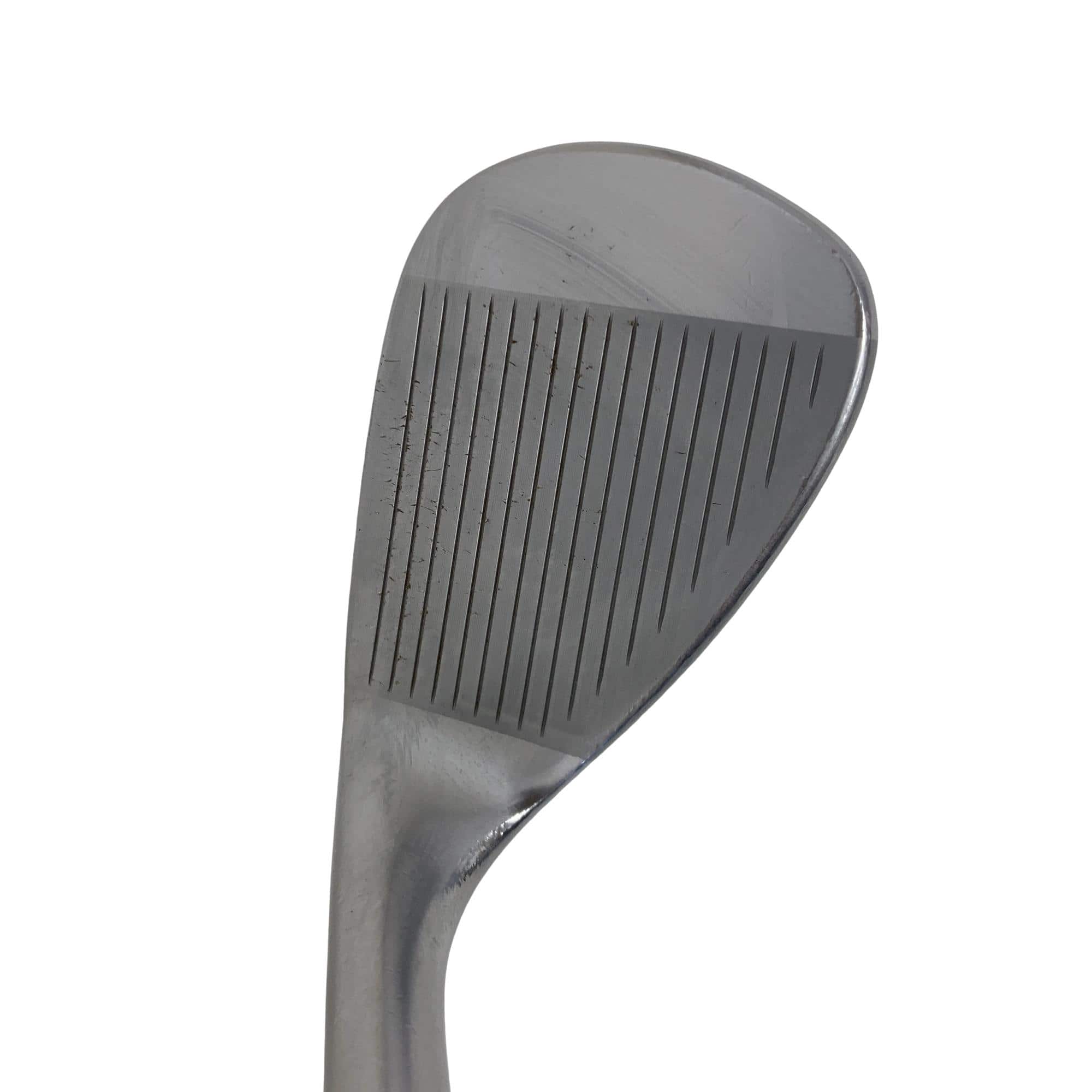 unjdx@rohm@lhkkdc@rlV@cA[N@TQ°^PQ°e